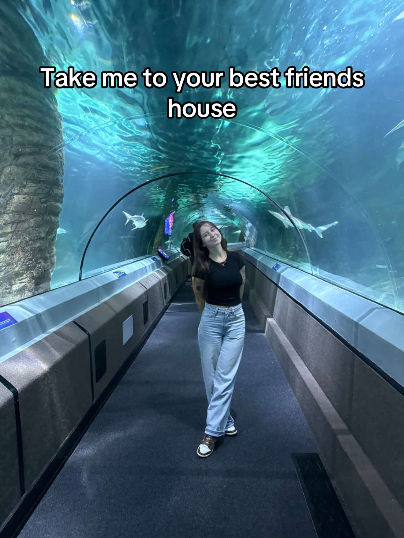 @Jess 🤍