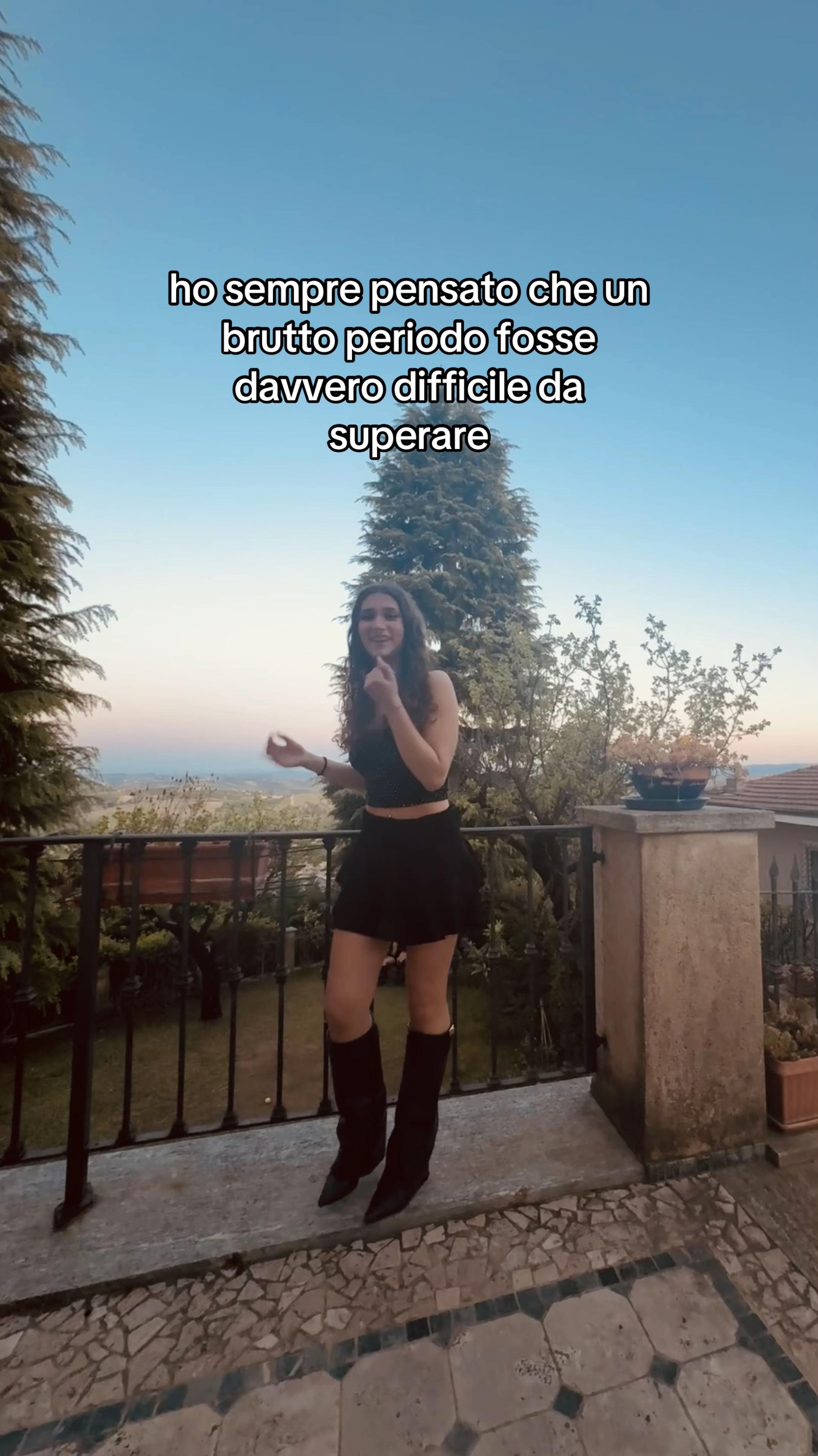 @elena deliperi