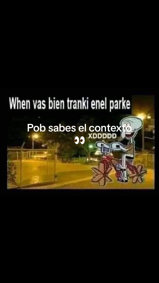 @Pelotosino