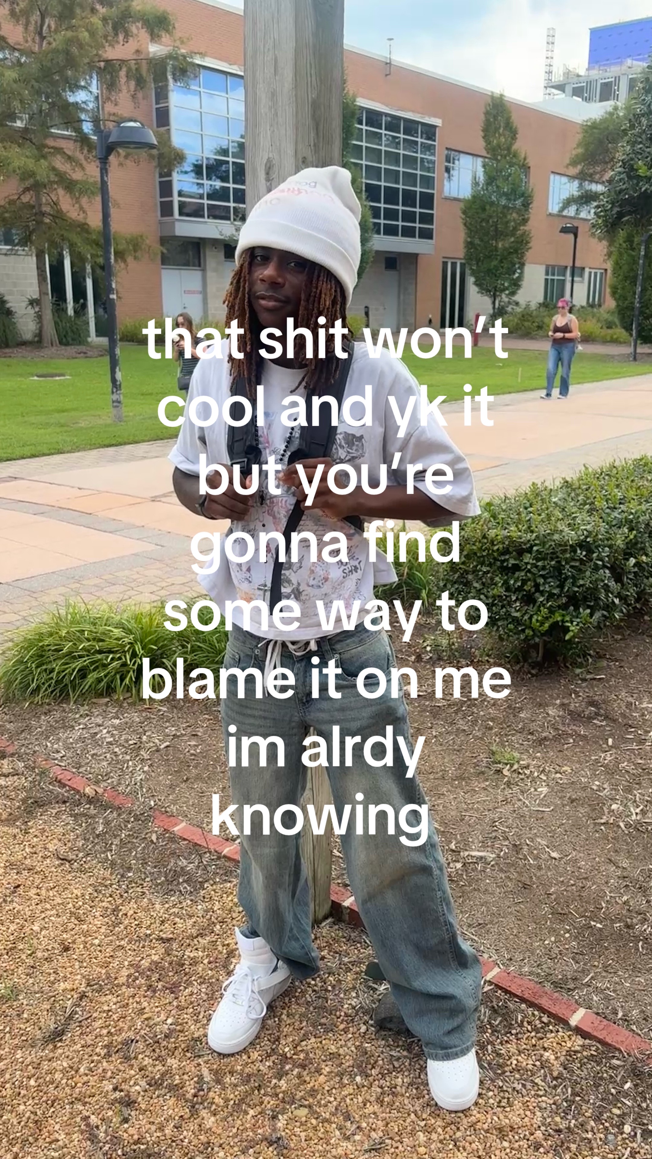 @btcitsjah