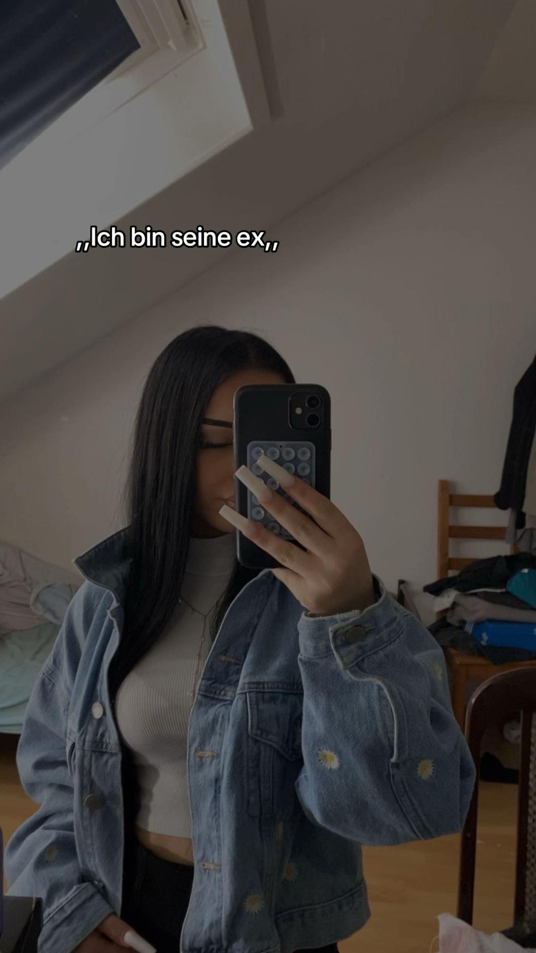 @tanzila_koeln