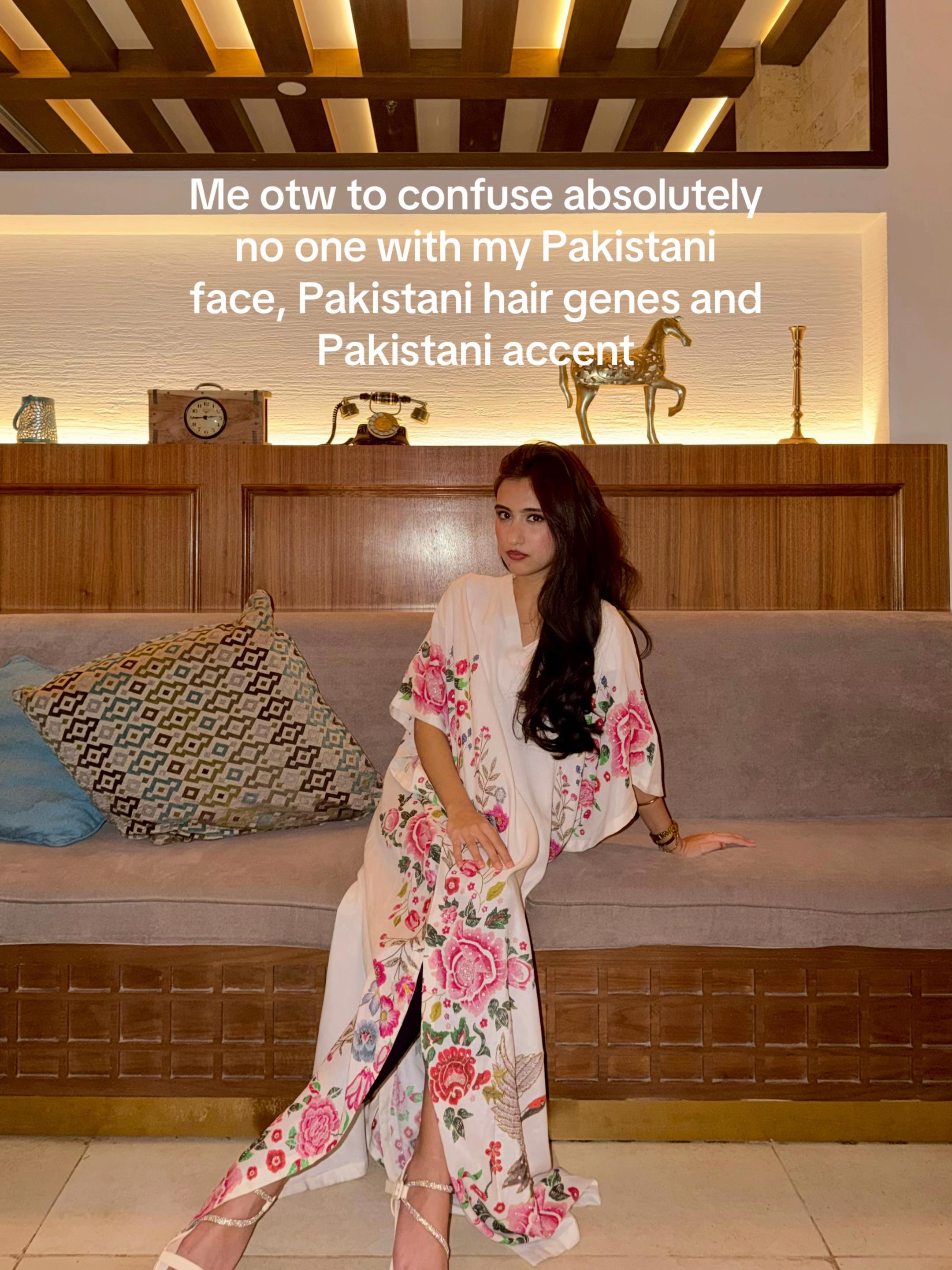 @darlingmuntaha