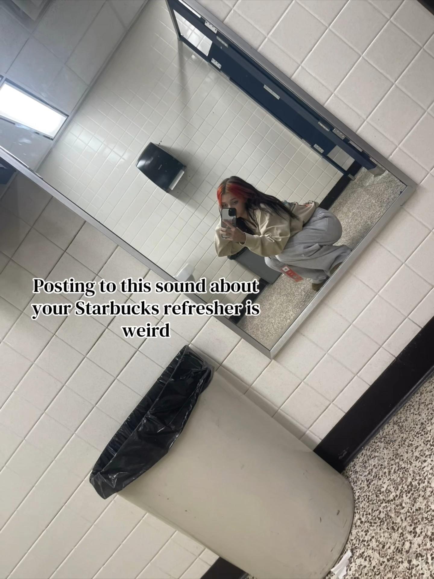 @Jordyn