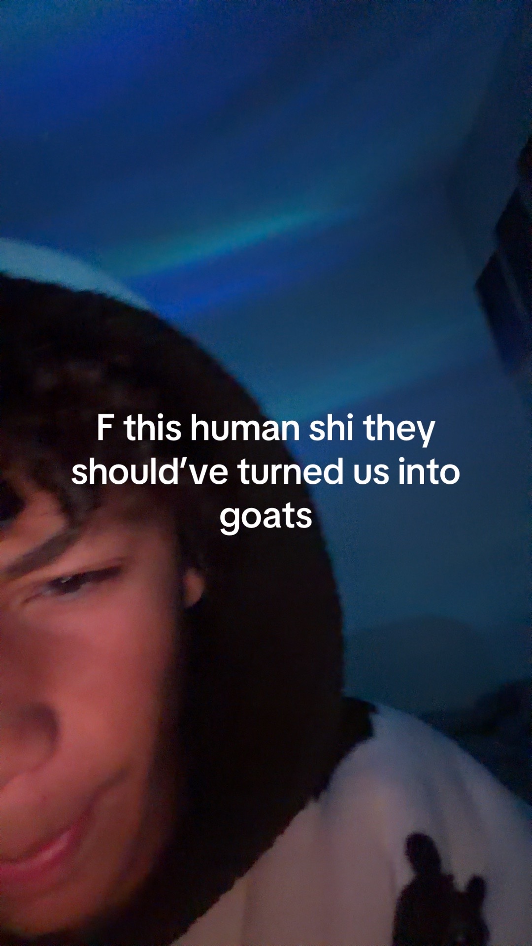 @yesfxn