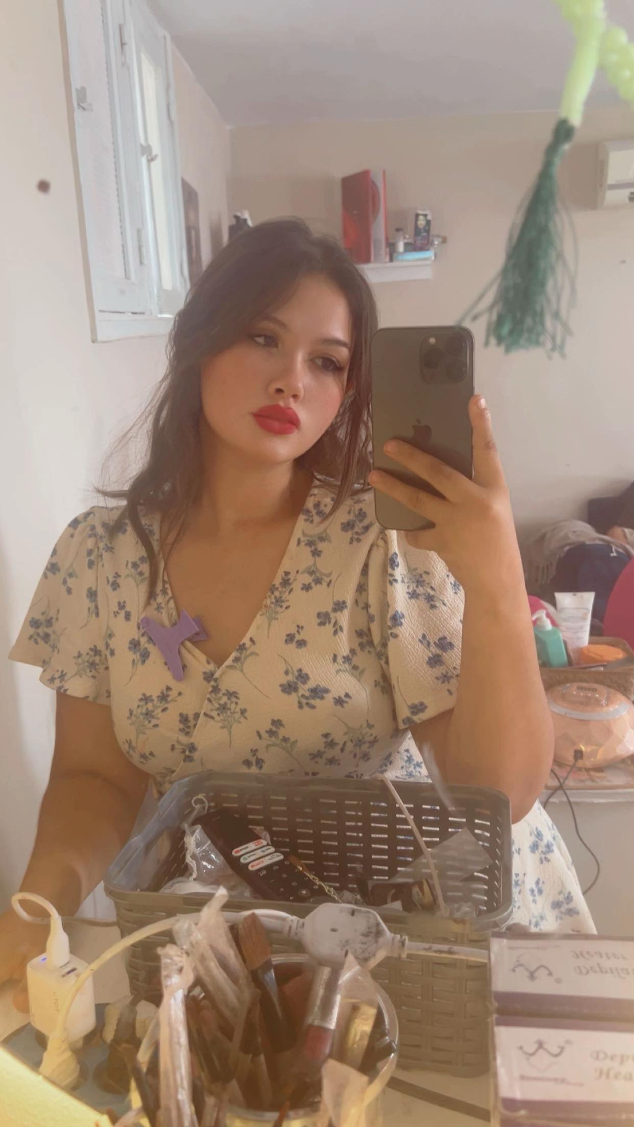 @majdouline