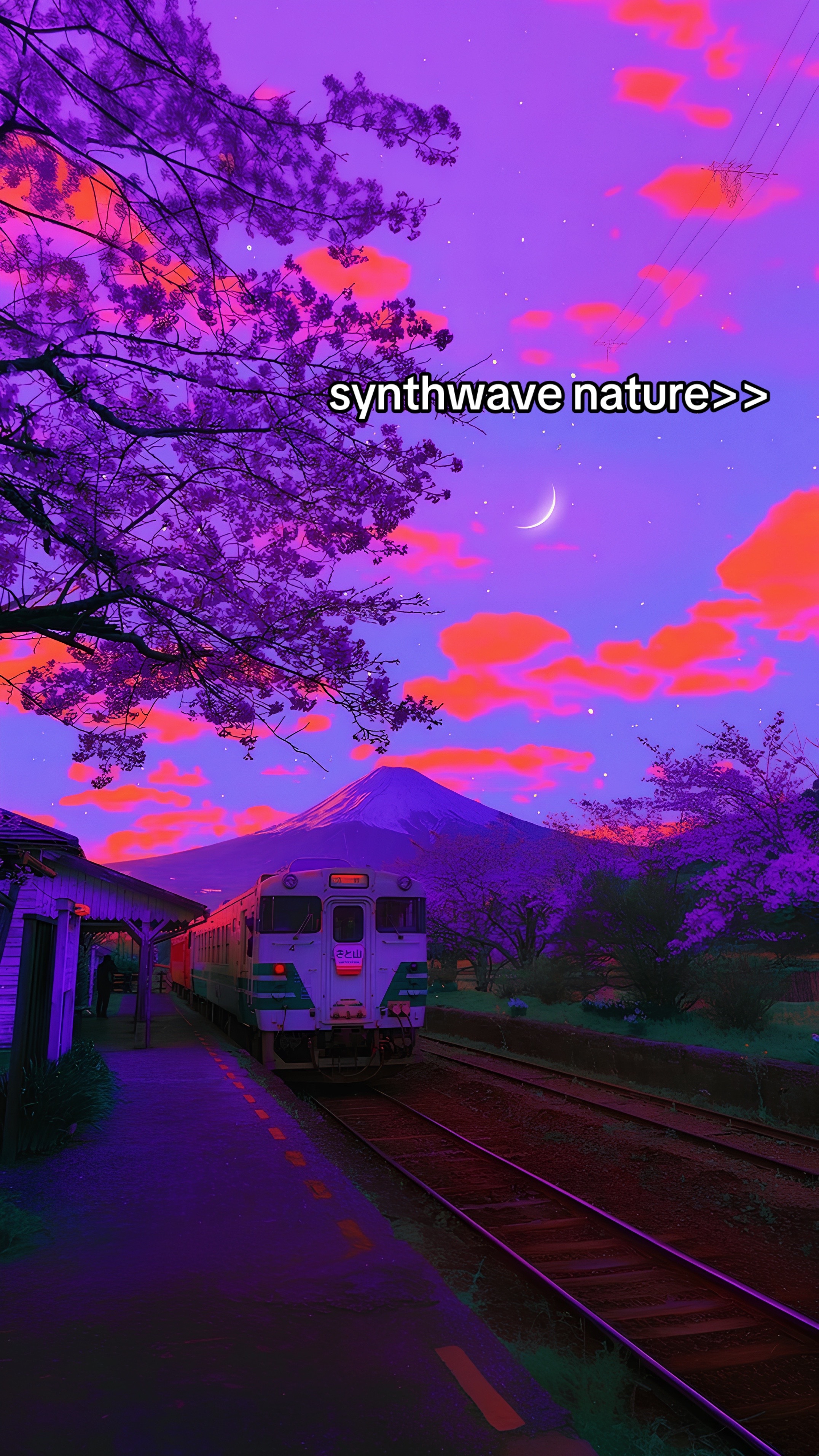 @joyip