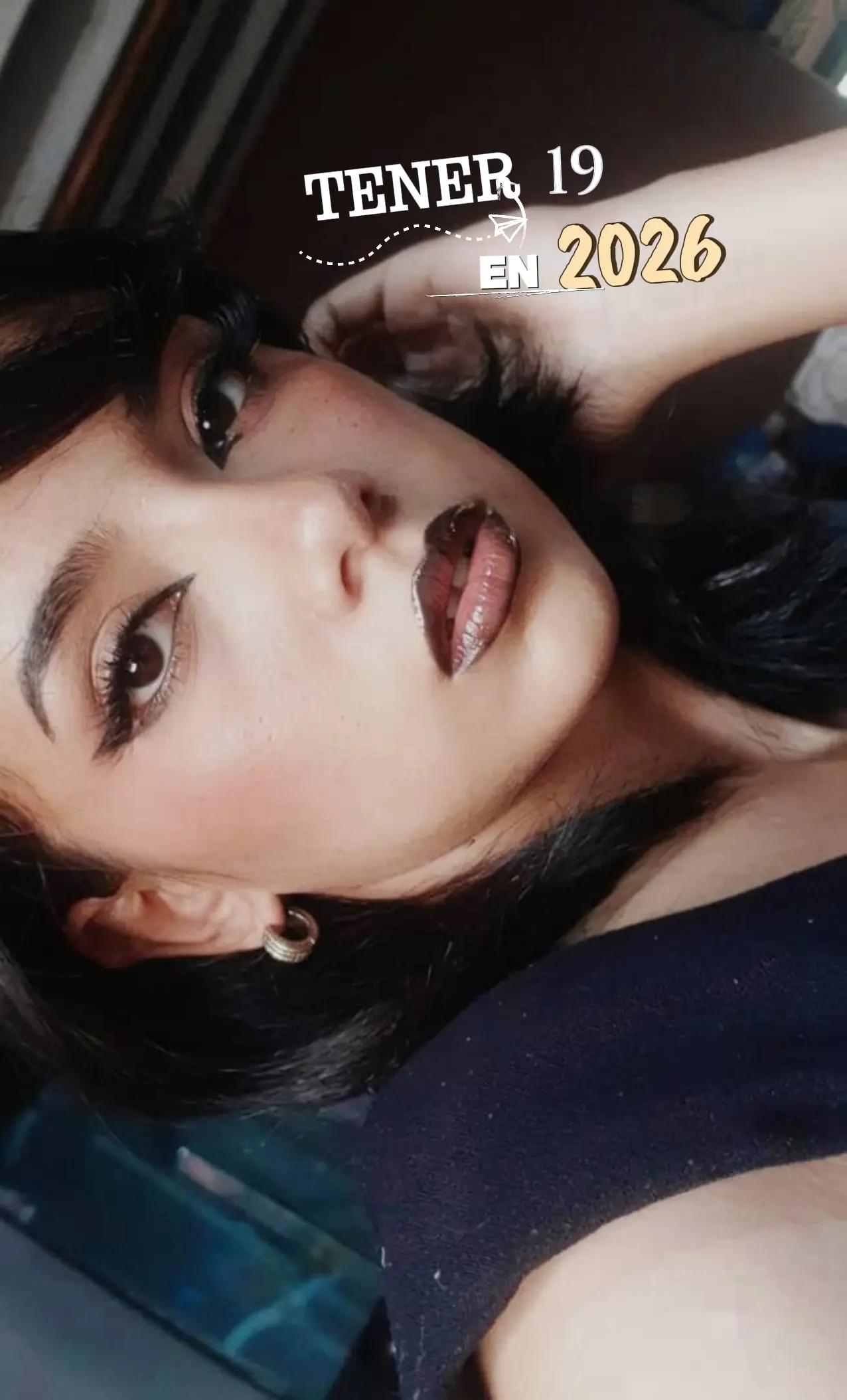 @Velú