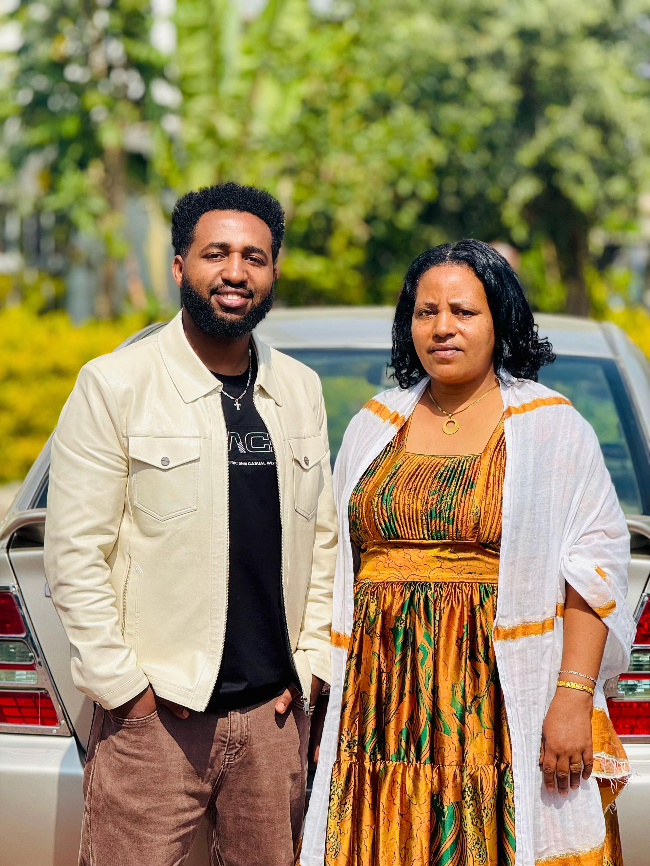 @Temu Temusha🇪🇹