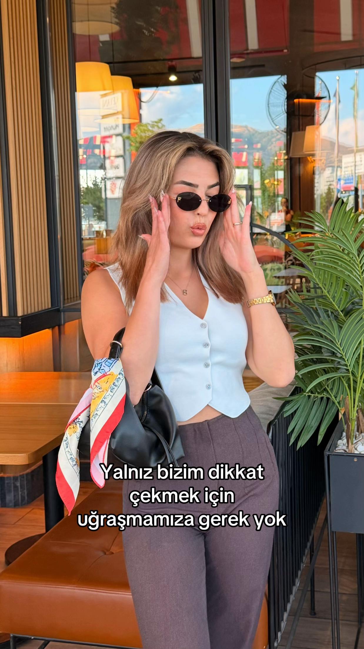 @Şengül Yaren