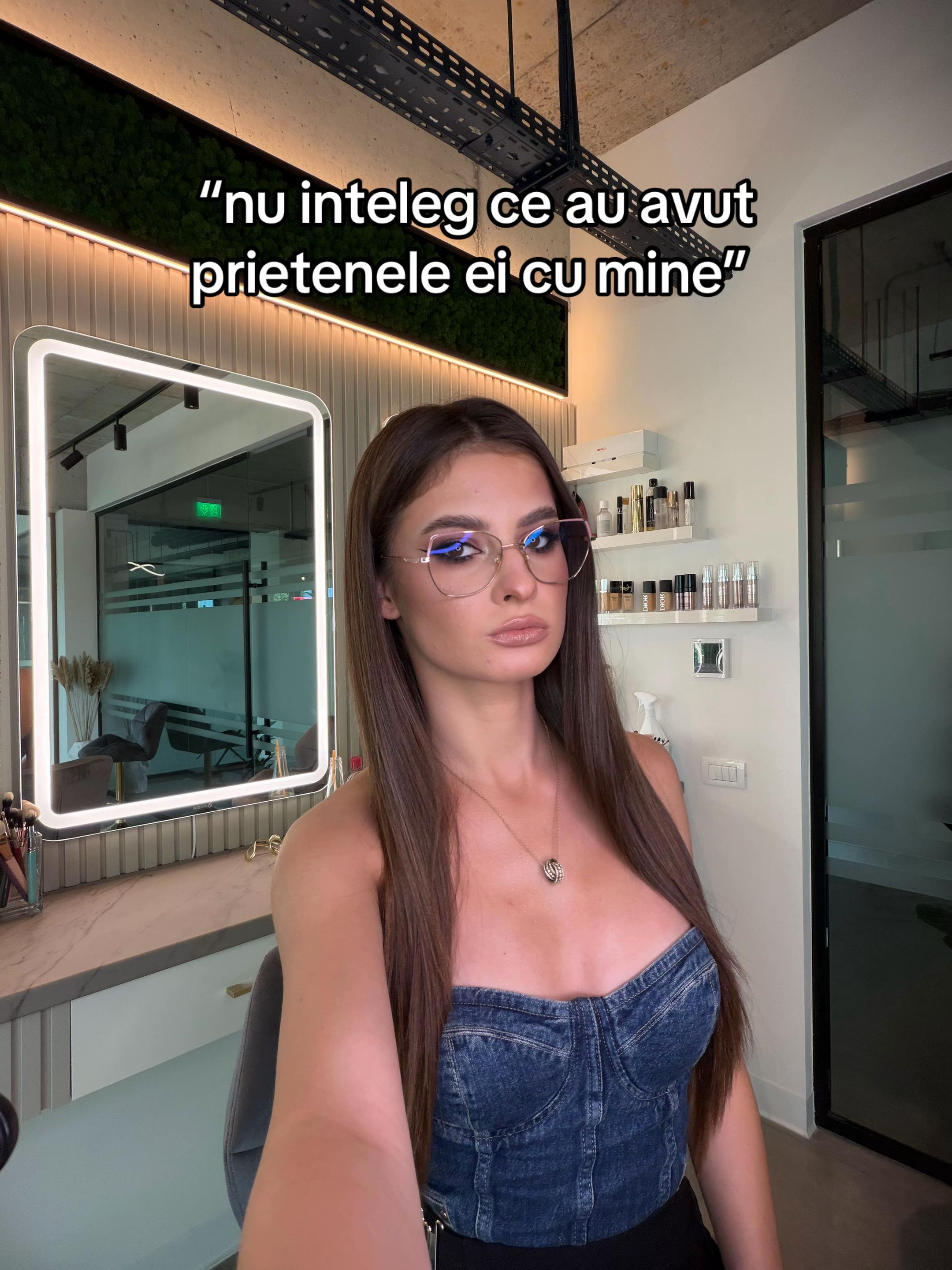 @mălinaaa🫀