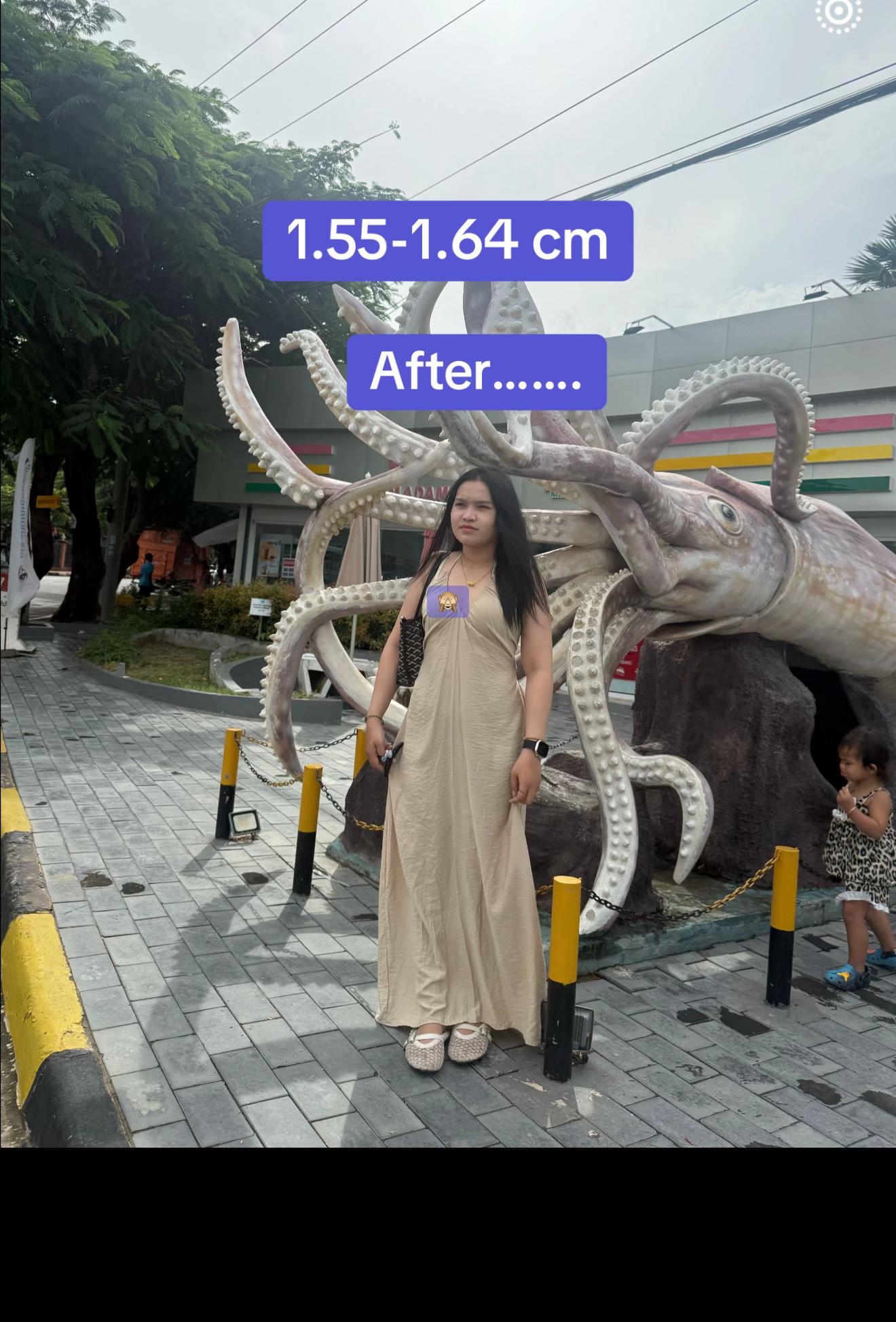 @📌ផេក: P&A Store.  😊