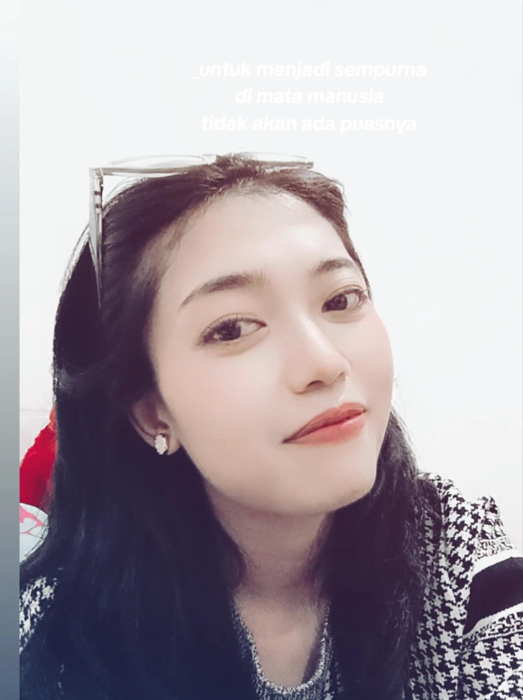 @🐰