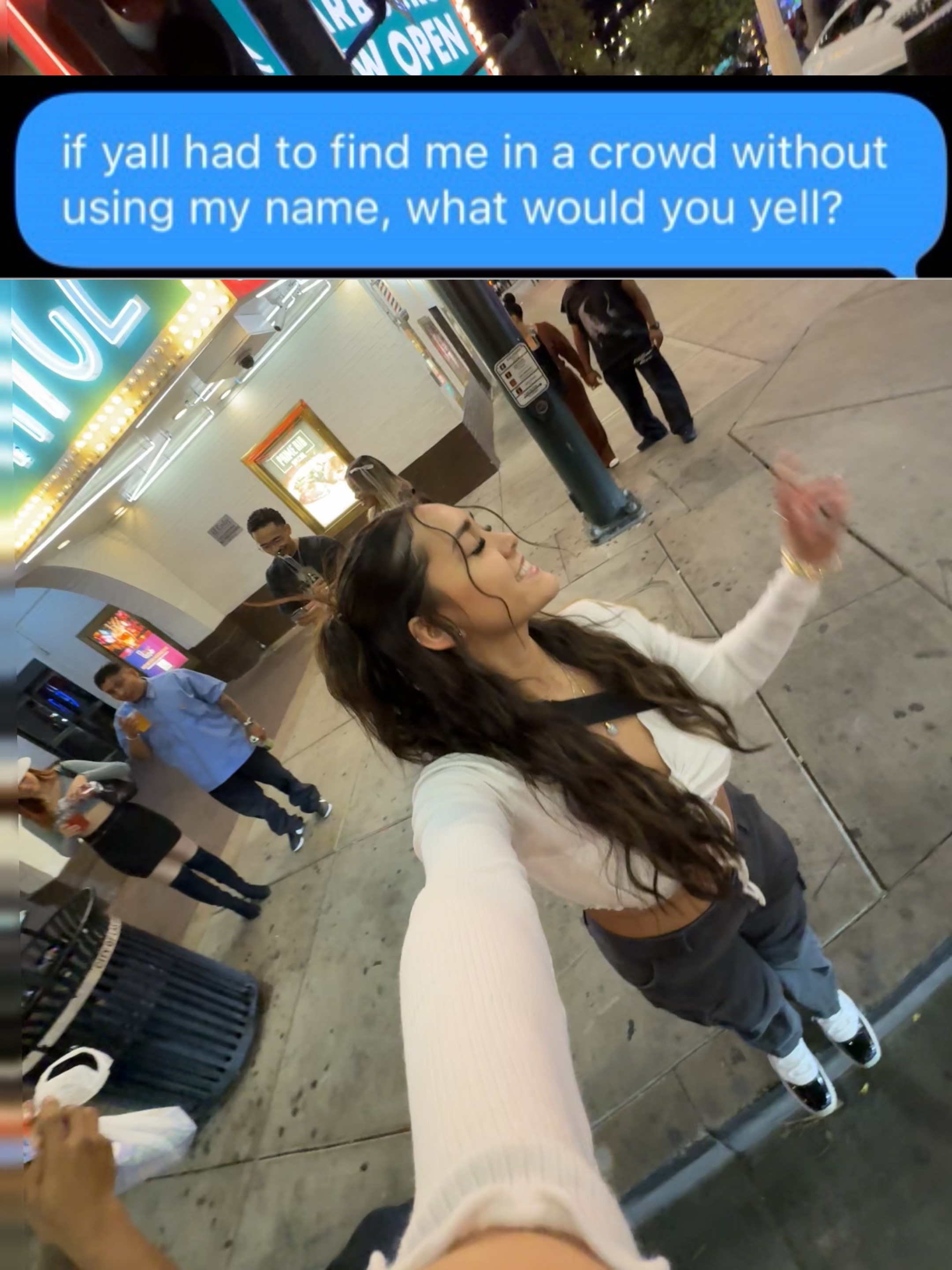 @therealkatana