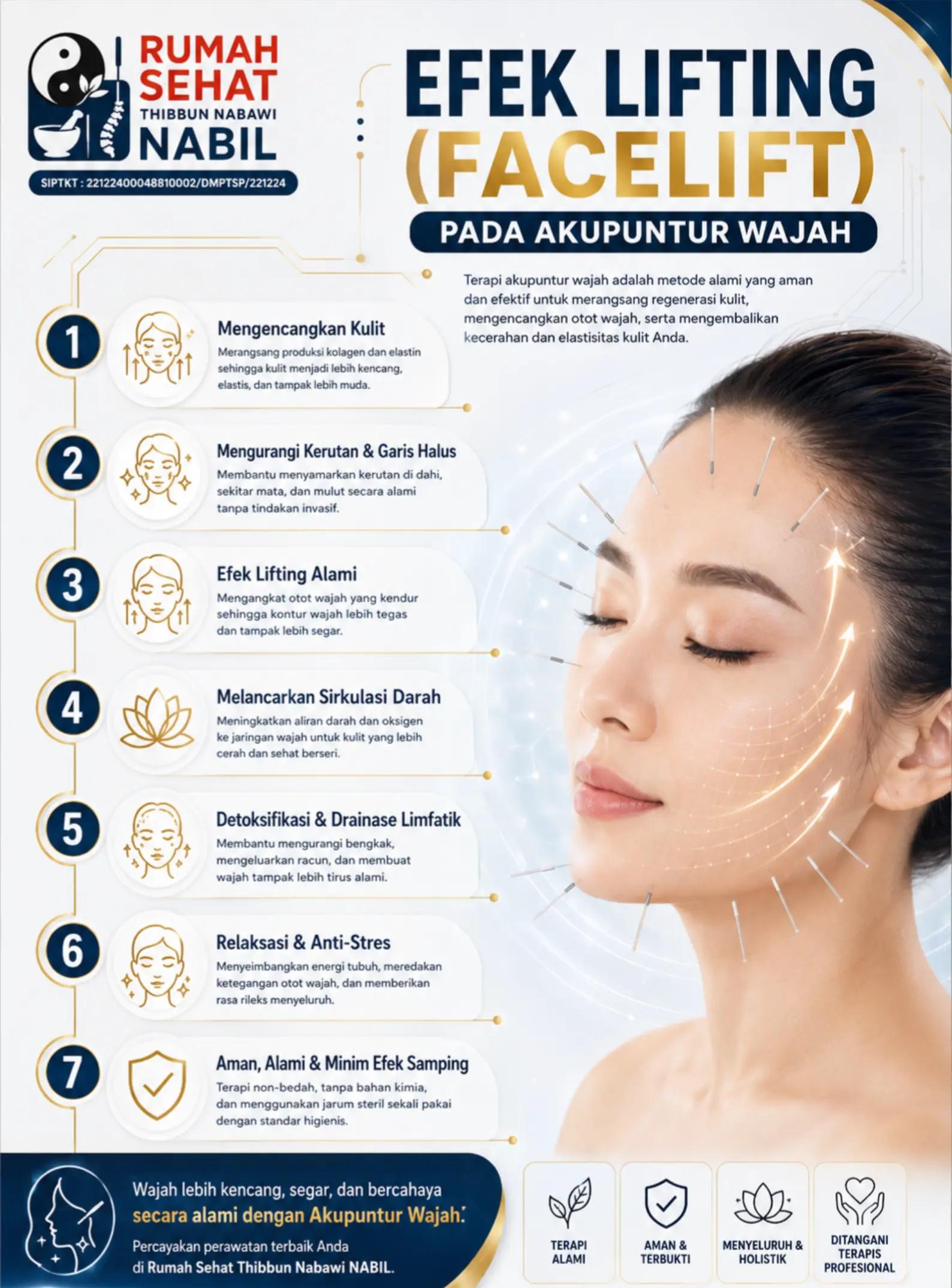 @Risna-Keyra