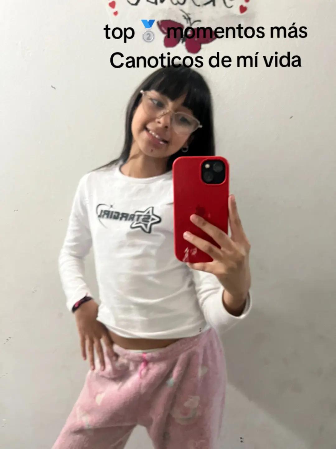 @azulitaaa💙✨