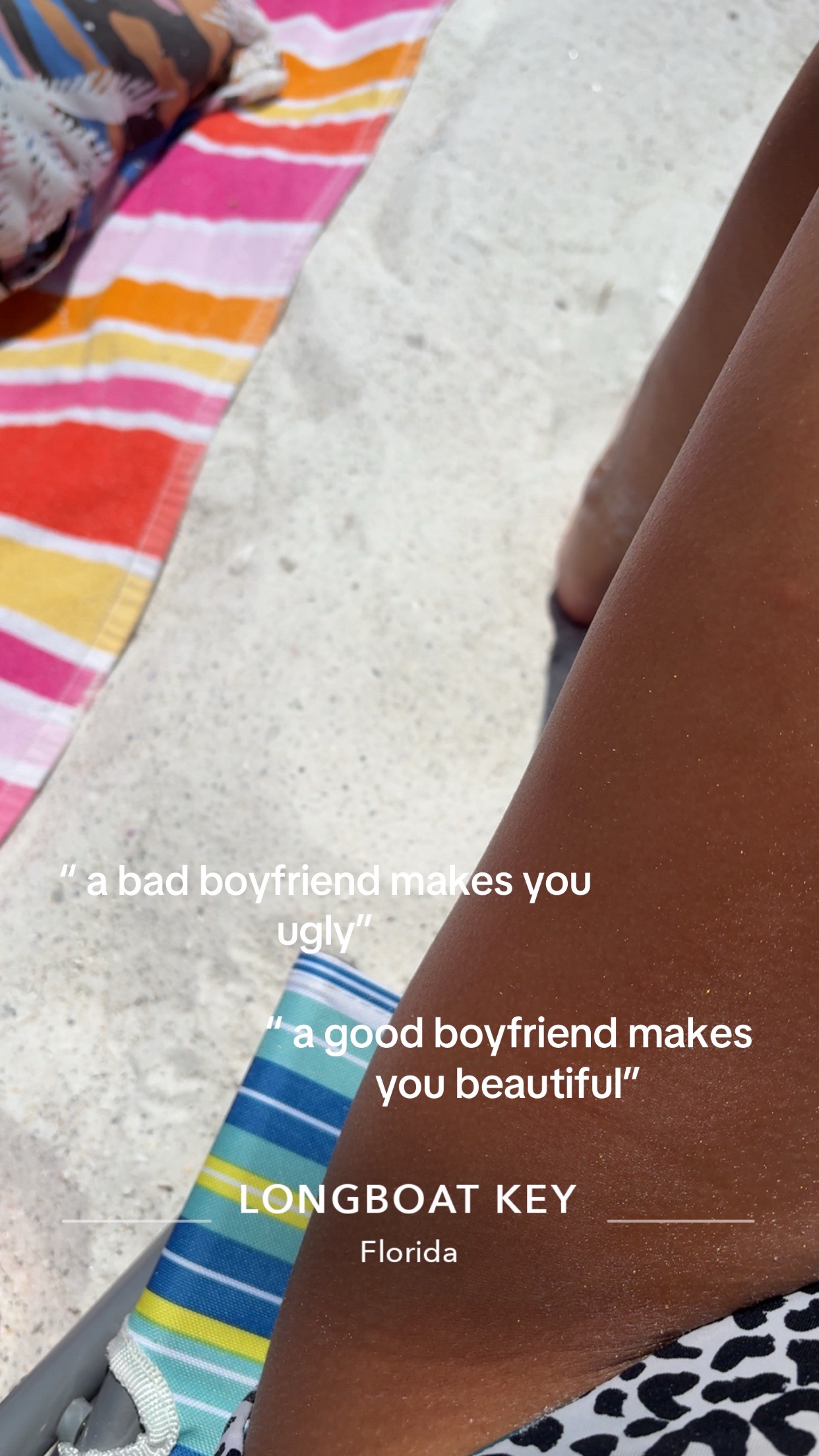 @hailey