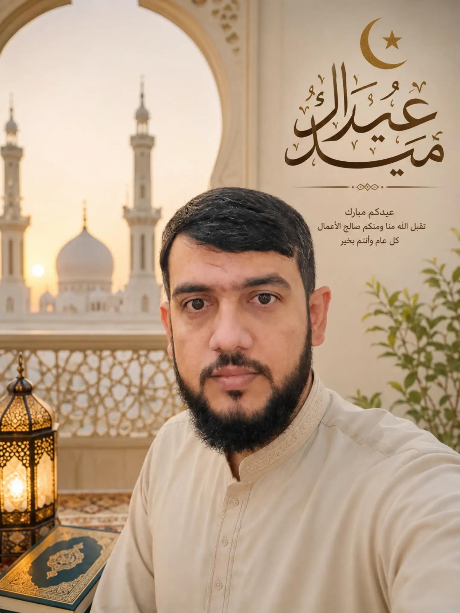 @SADAMHUSSAIN