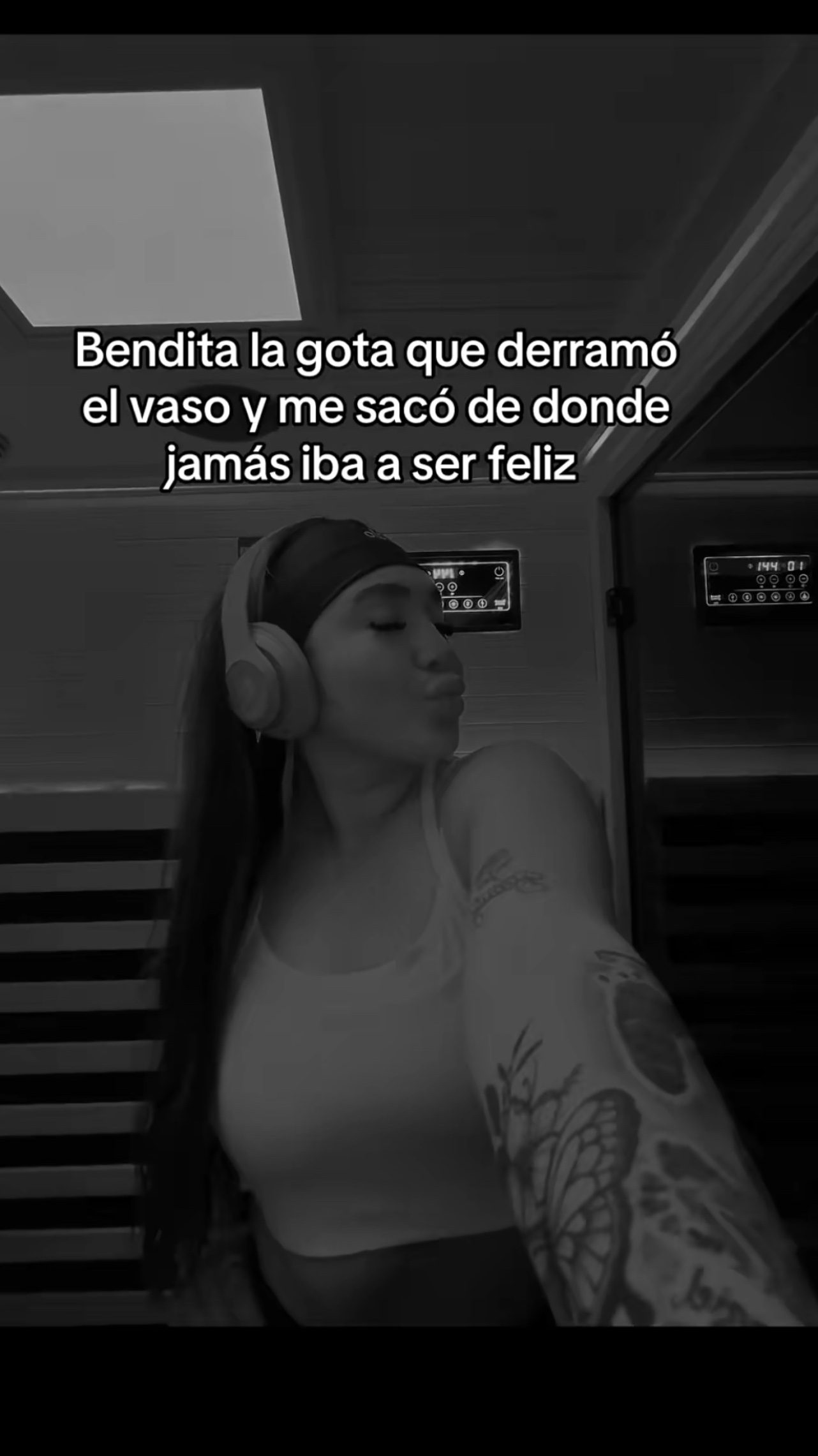 @Gaby Garc&iacute;a💃🇬🇹👀