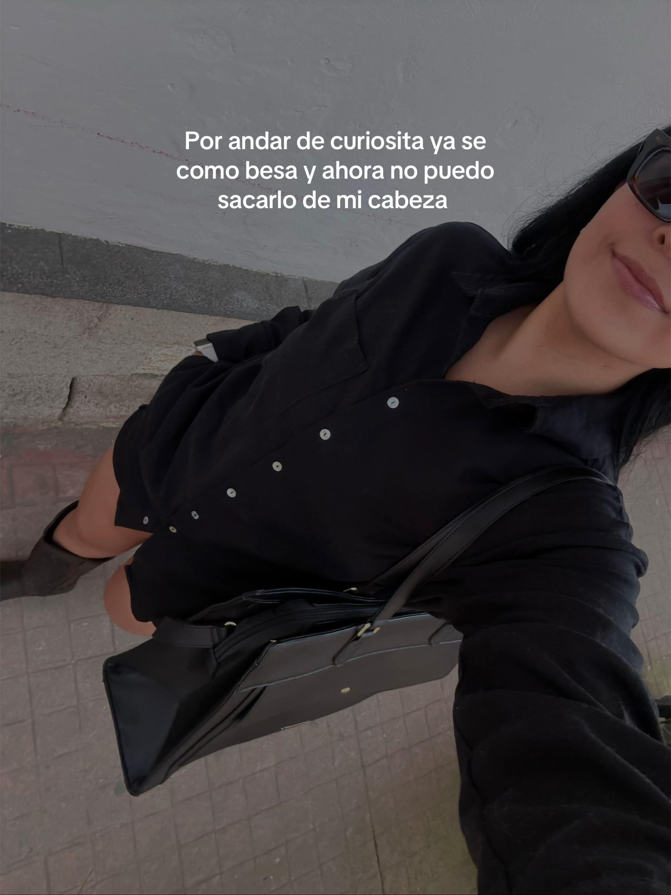 @KARLA