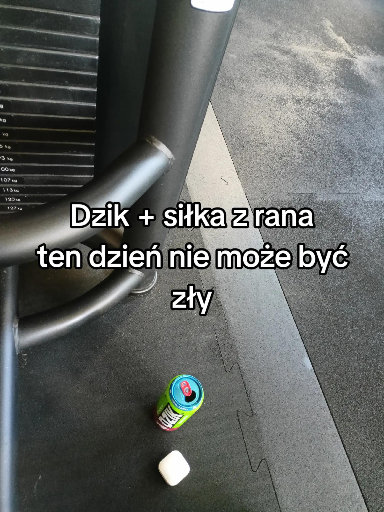 @Zyzio_CR