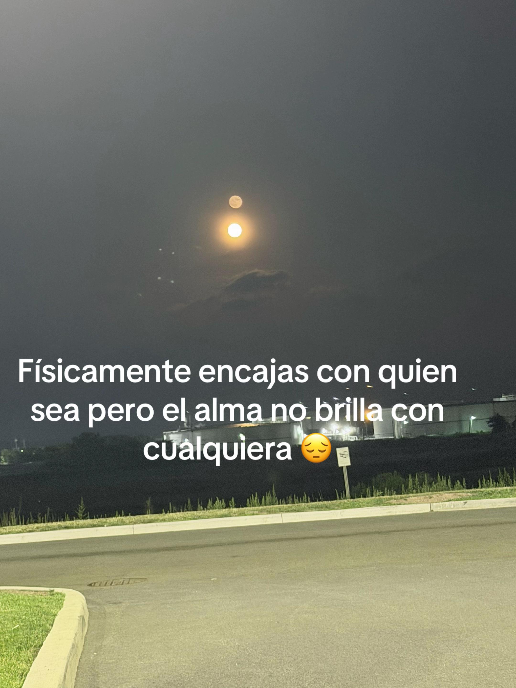 @👀Isa🦆🪻🪻☘️🍀