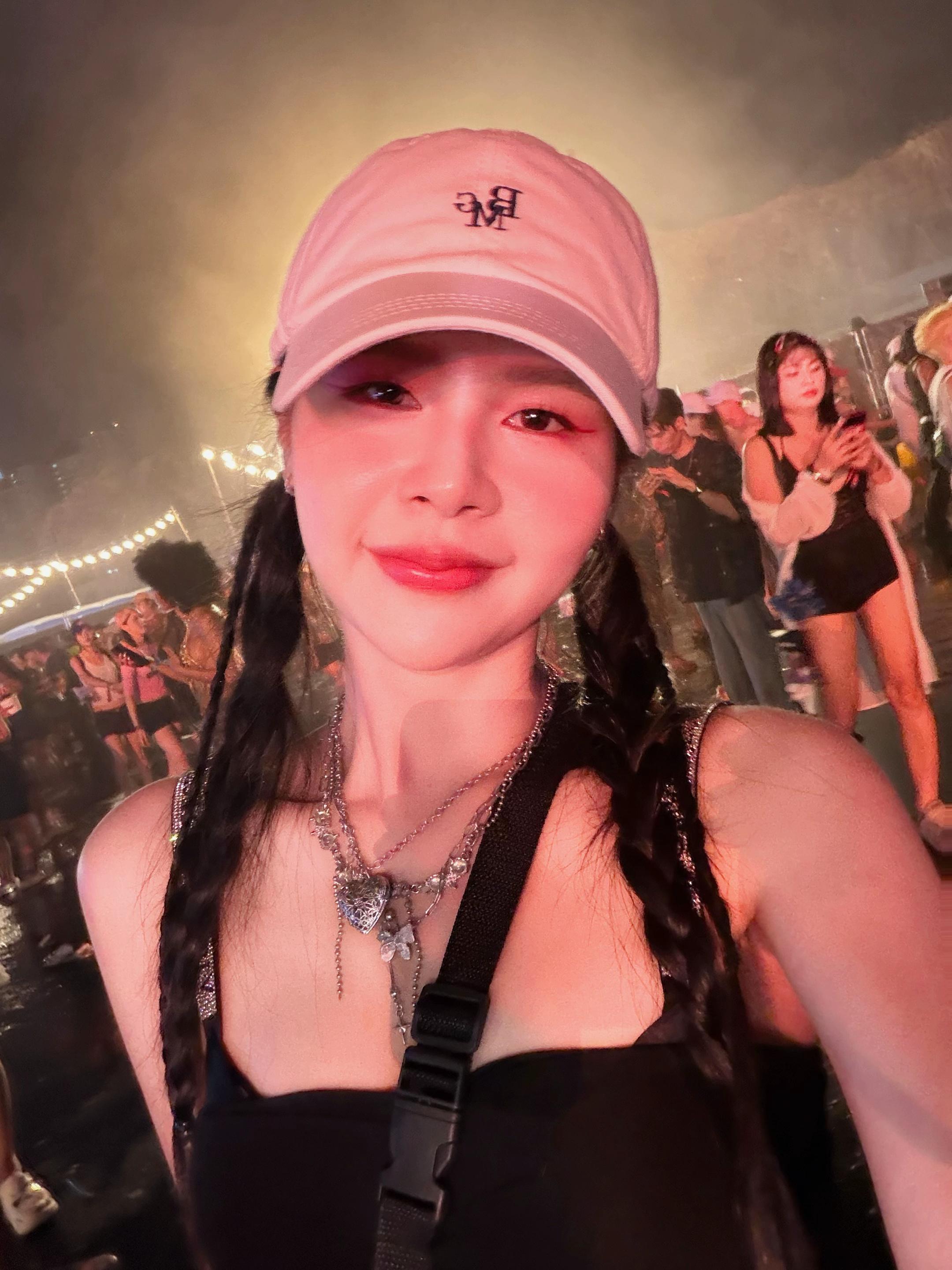 @ครีมชีส