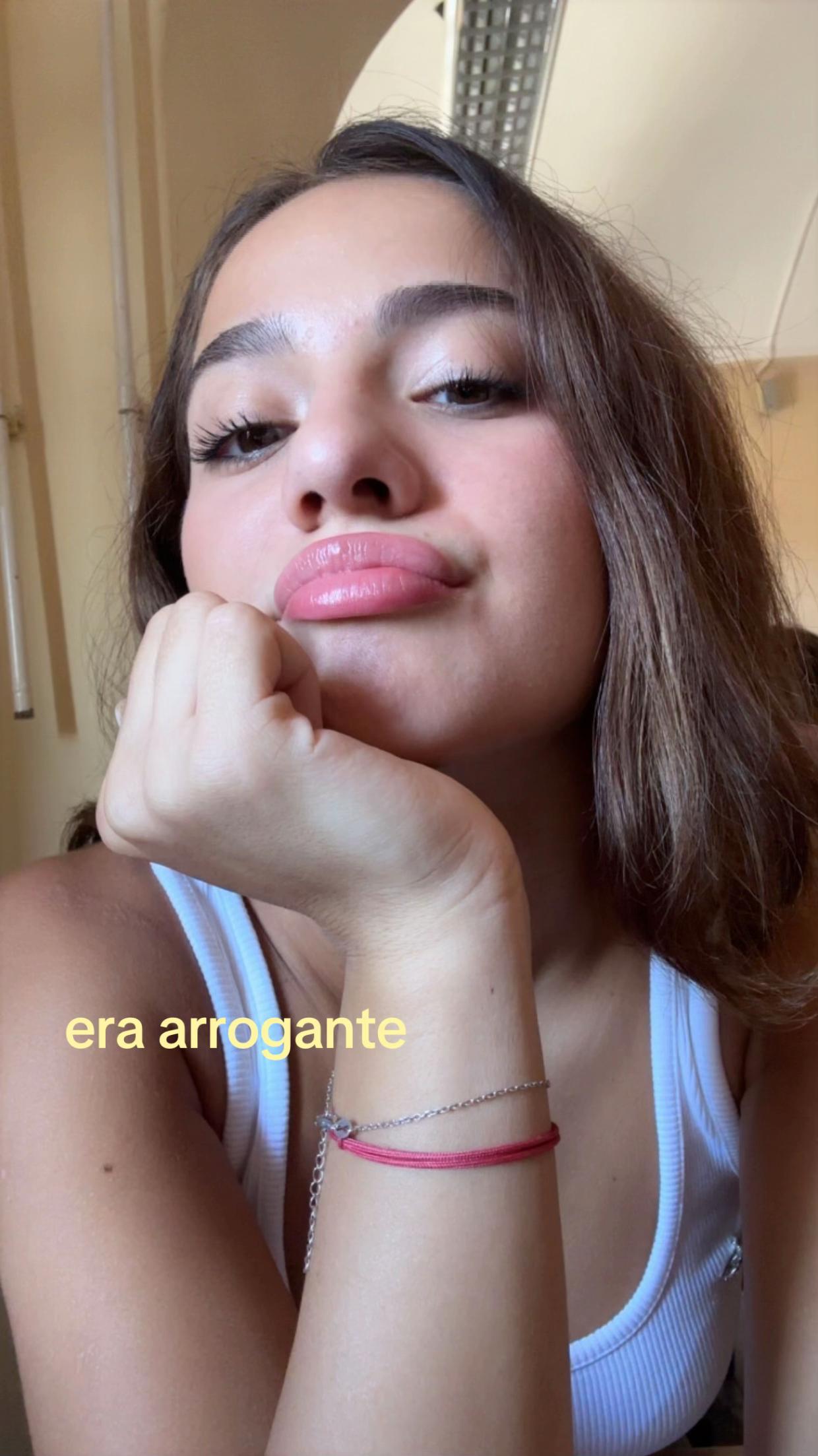 @katia
