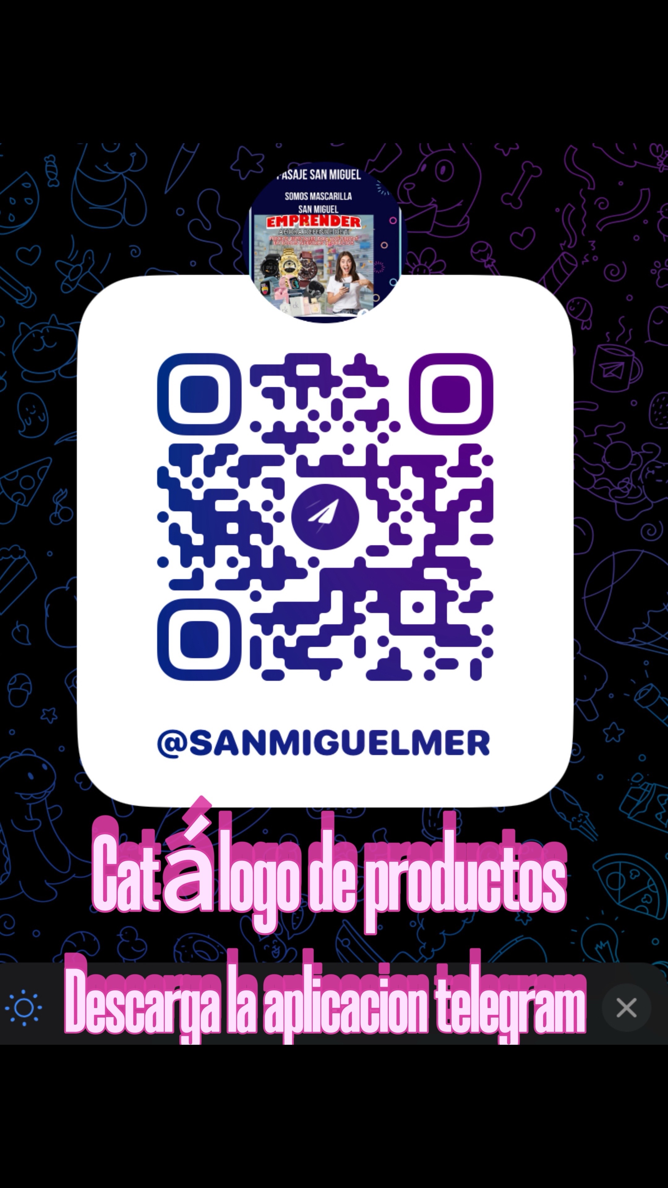 @mascarillasanmiguel2
