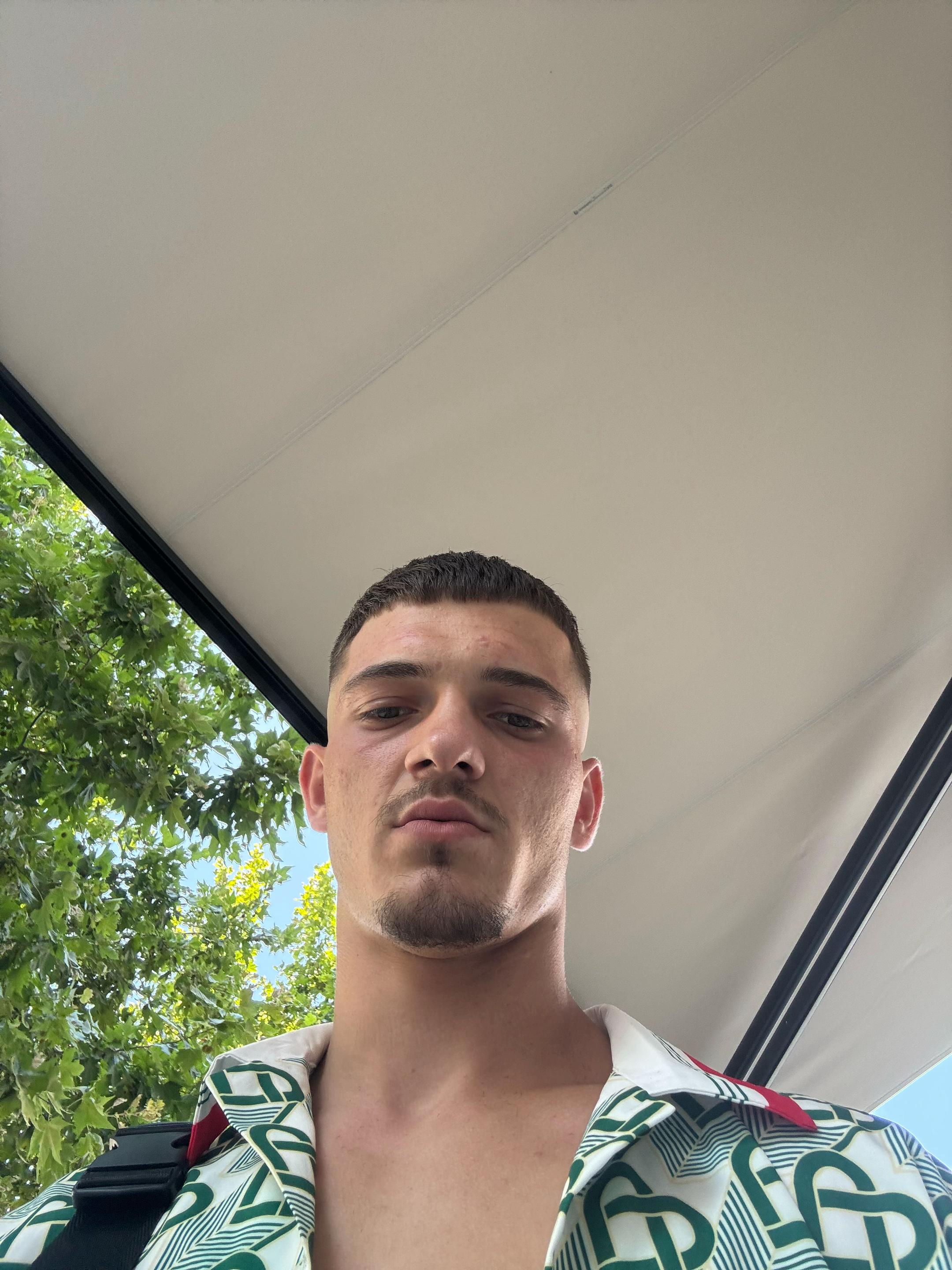 @fabio_ndoi0