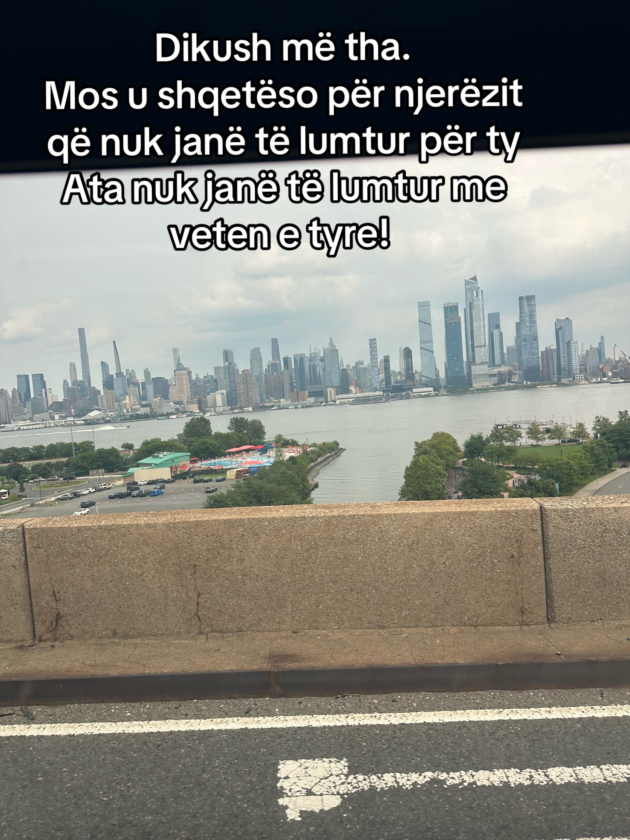 @🇺🇸 Kosovare atdhetare 🇽🇰