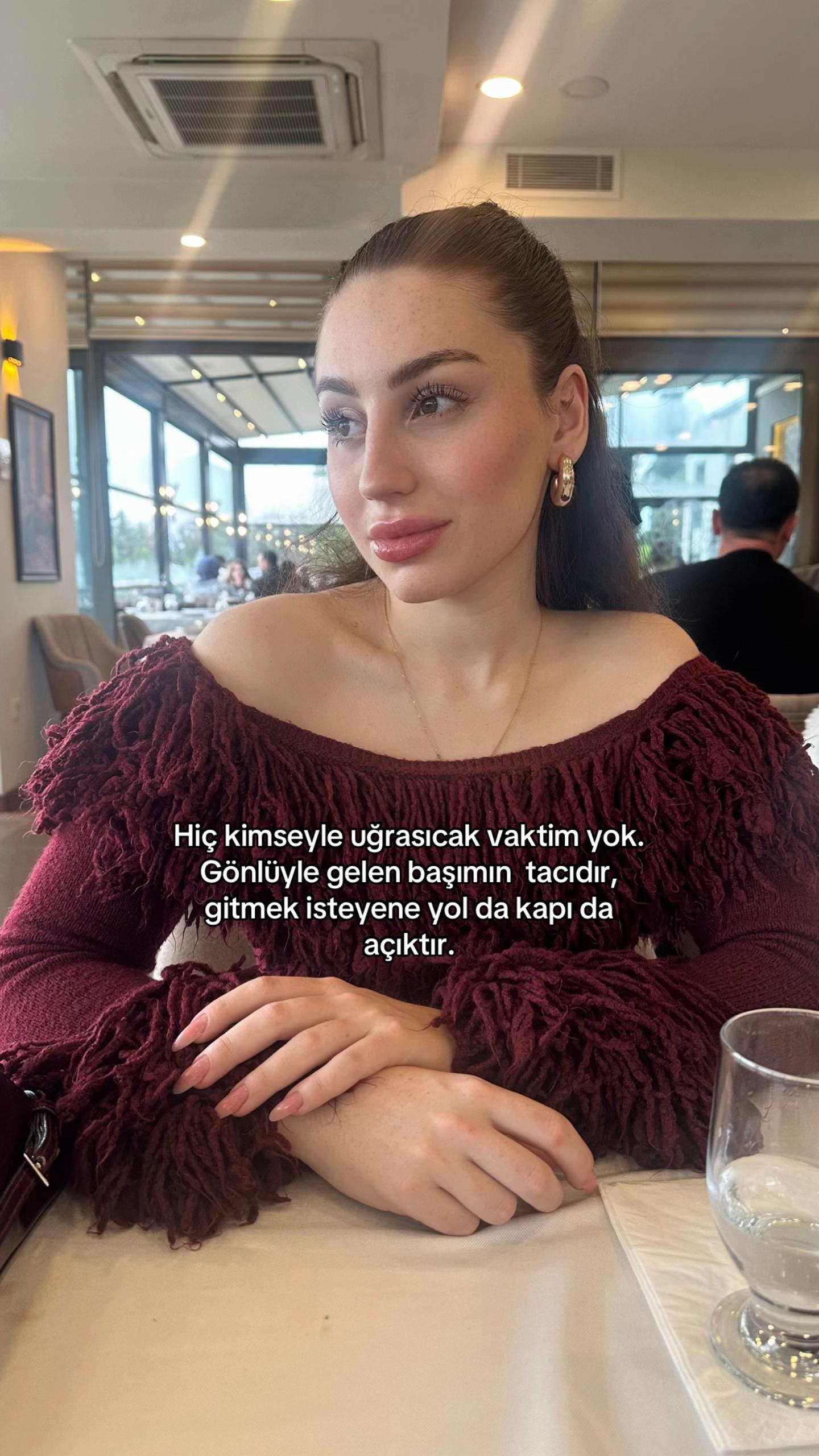 @elif.kocat&uuml;rk
