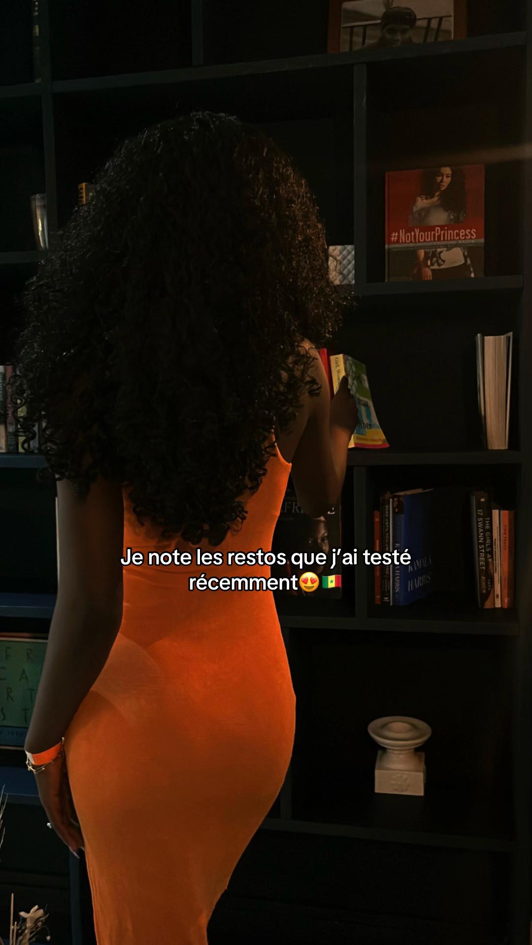 @𝒅𝒊𝒂𝒓𝒓𝒂👸🏽