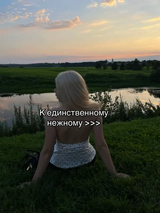 @msxxs88