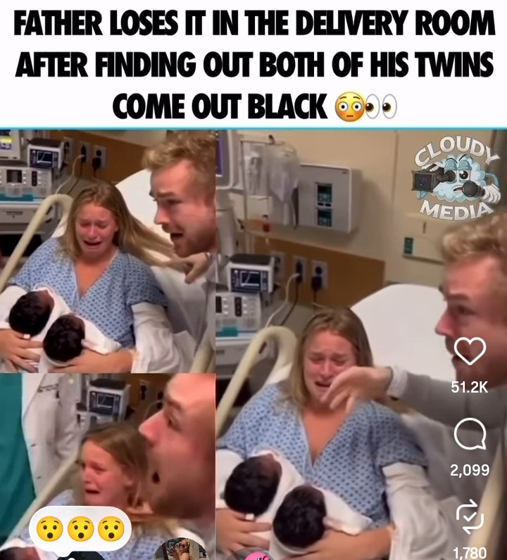 @TOREALFORTV