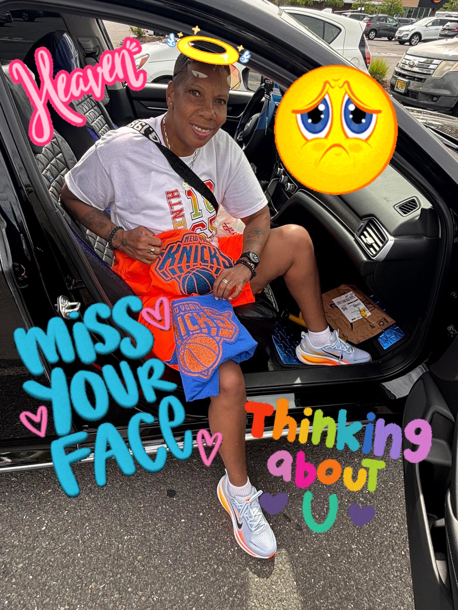 @IrisGoodheart