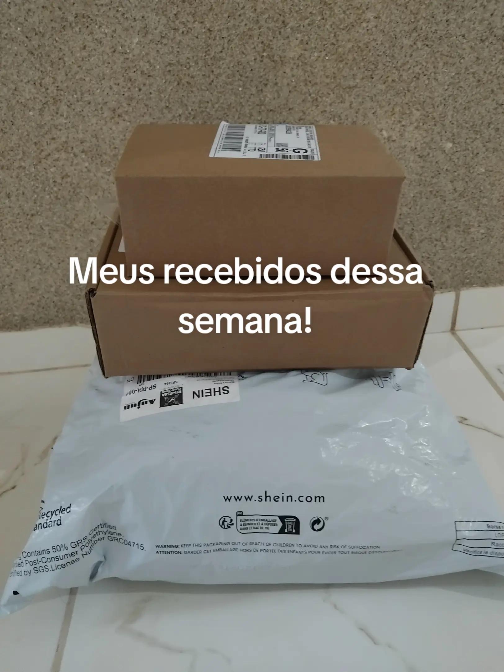 @Marlene Bulhões