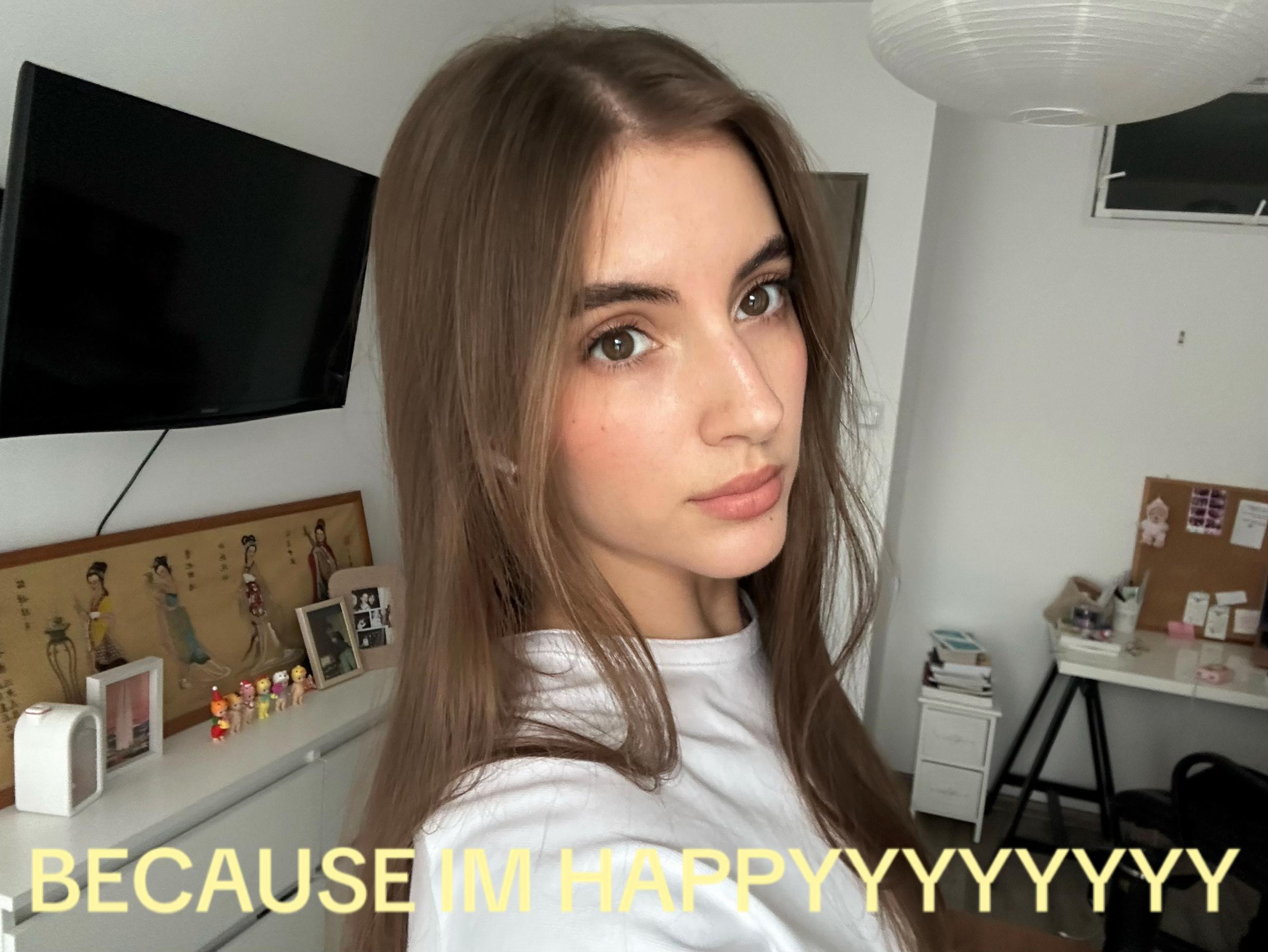 @martyna