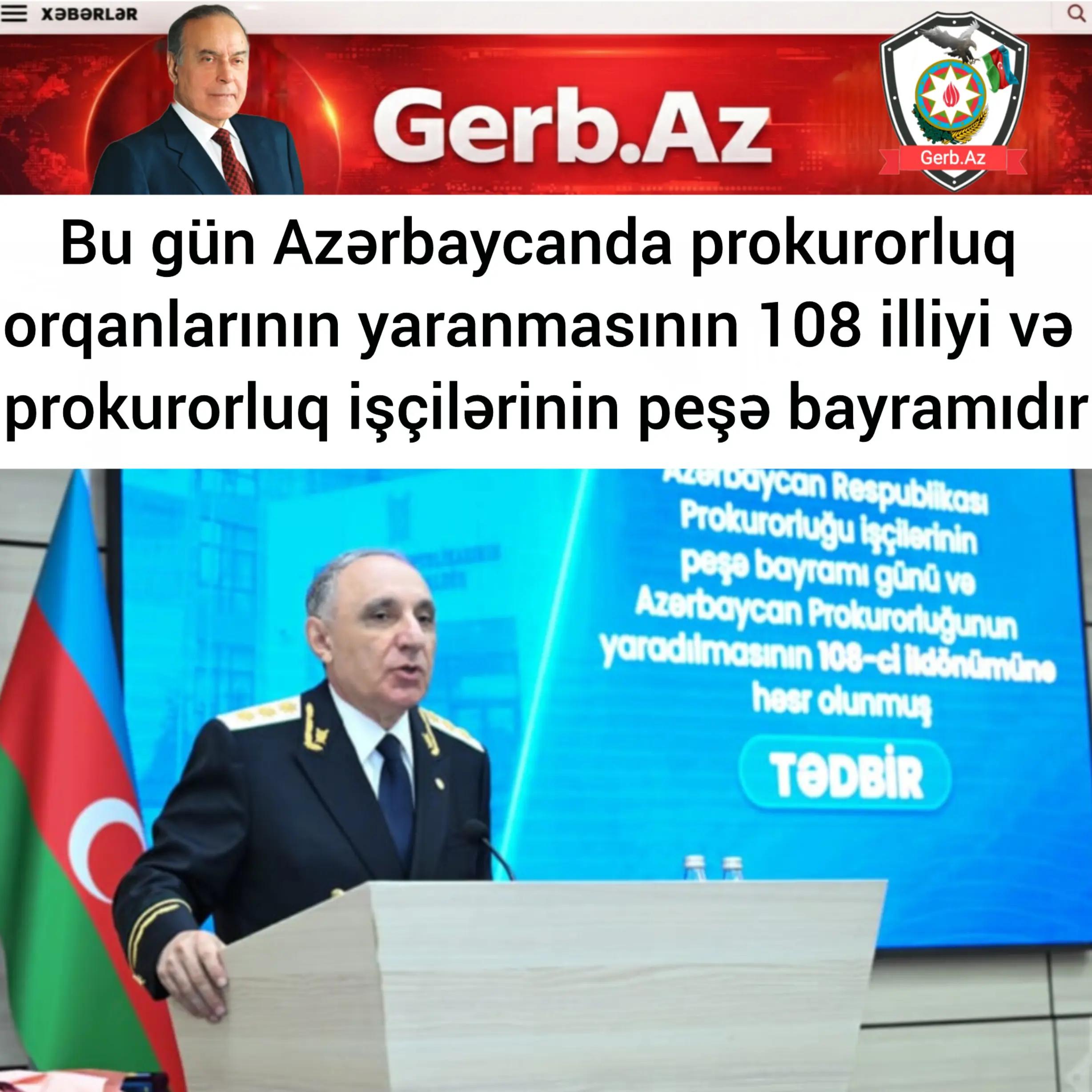 @Gerb.Az