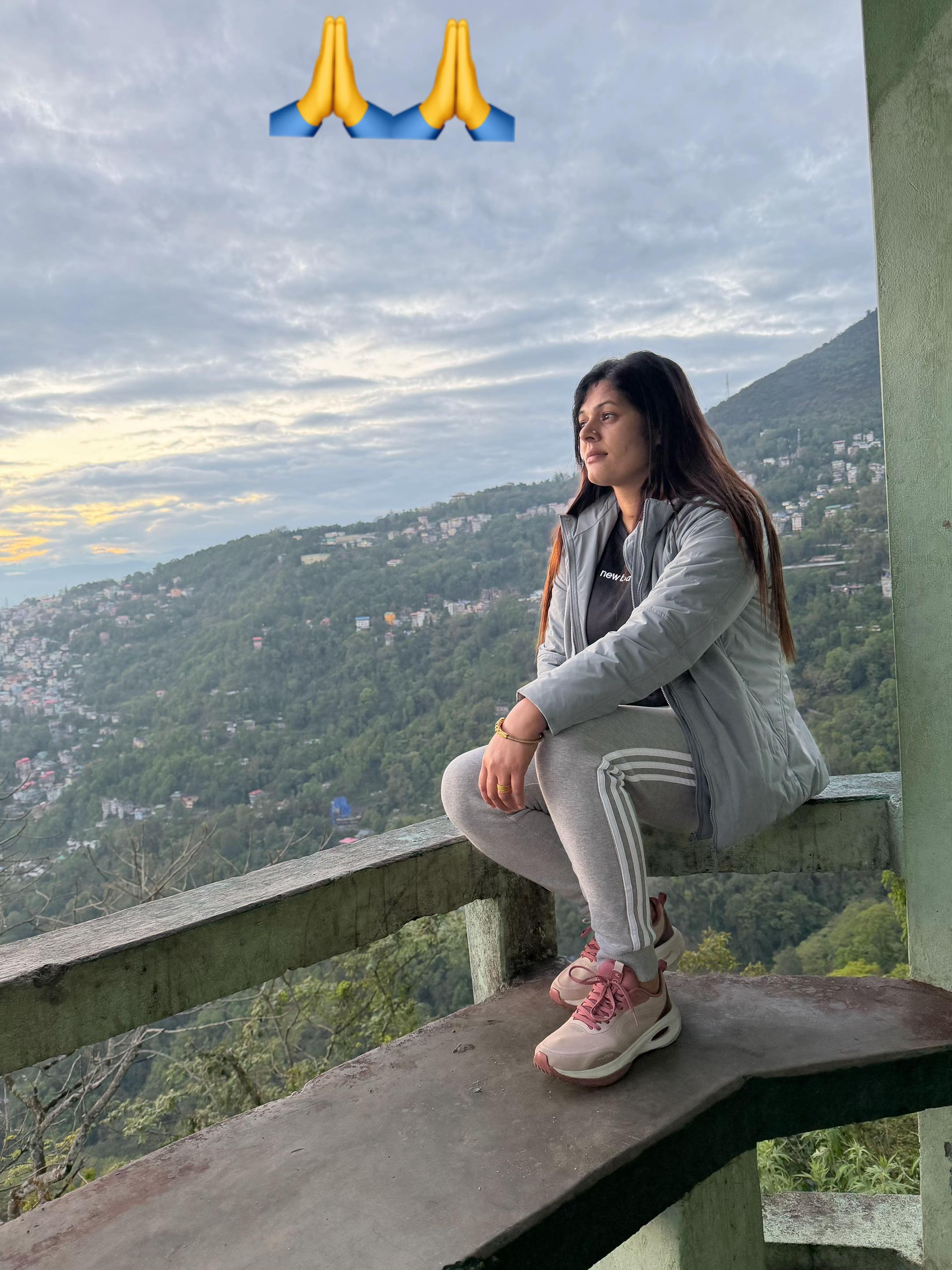 @AMBIKA धमला 🧿❤️