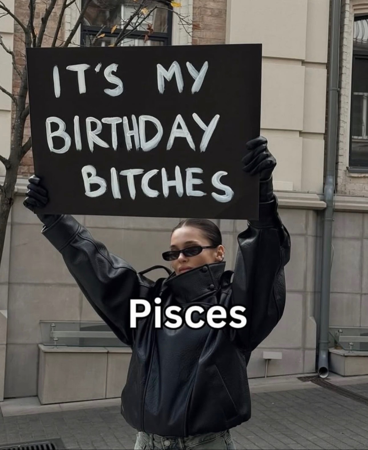 @Candice LaTea