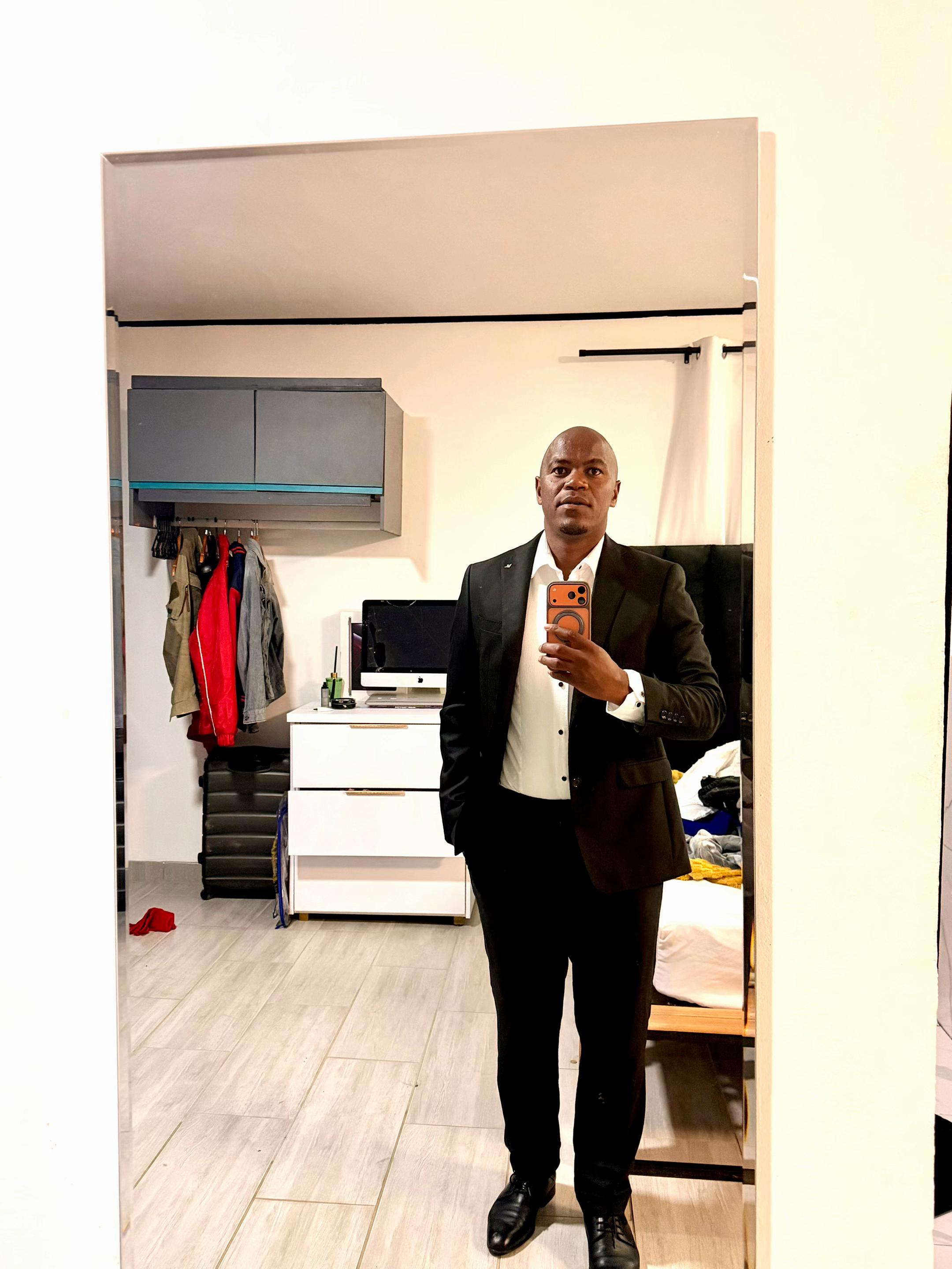@Khiwa Media TV