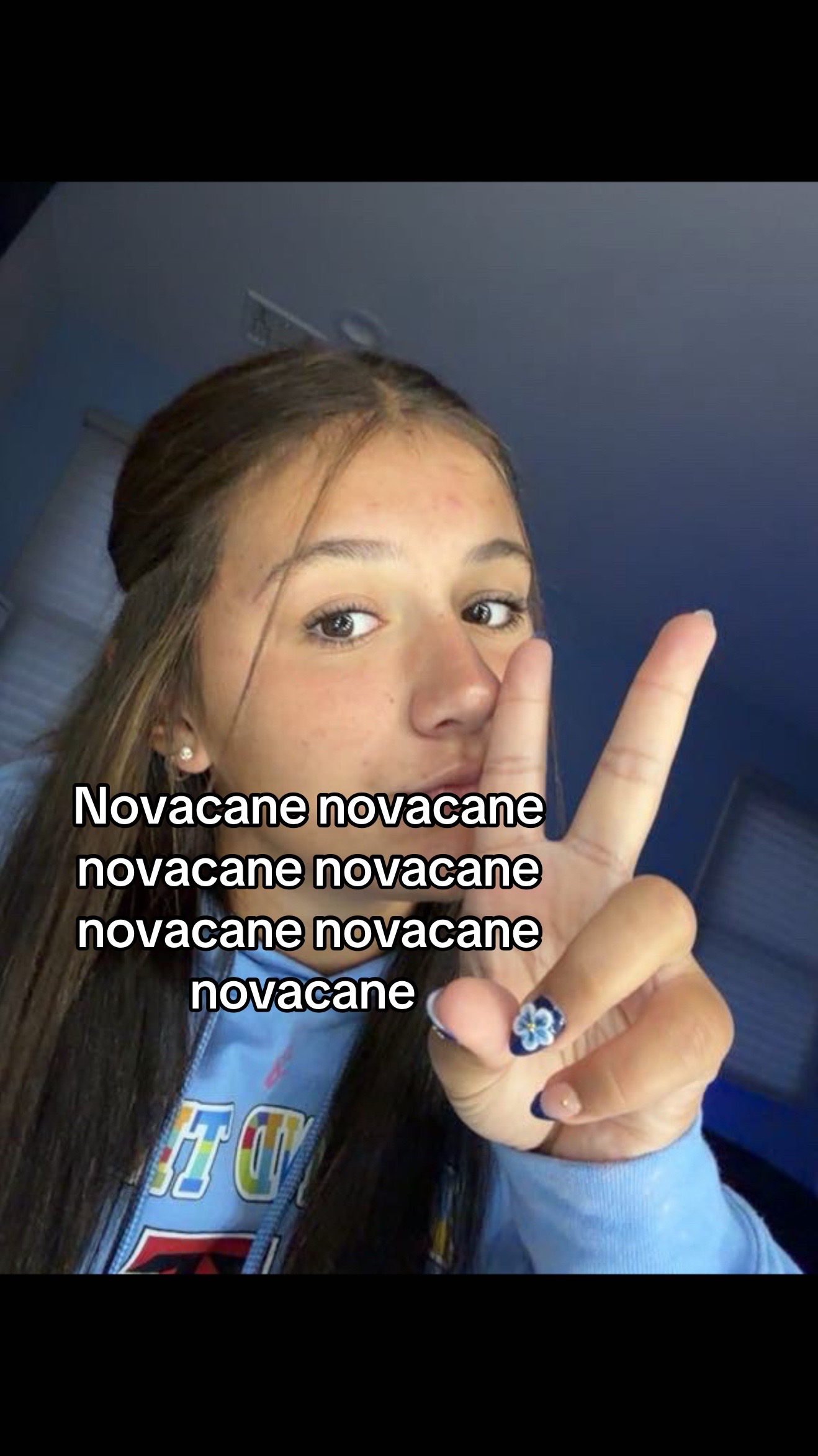 @Avery vincenza✝️