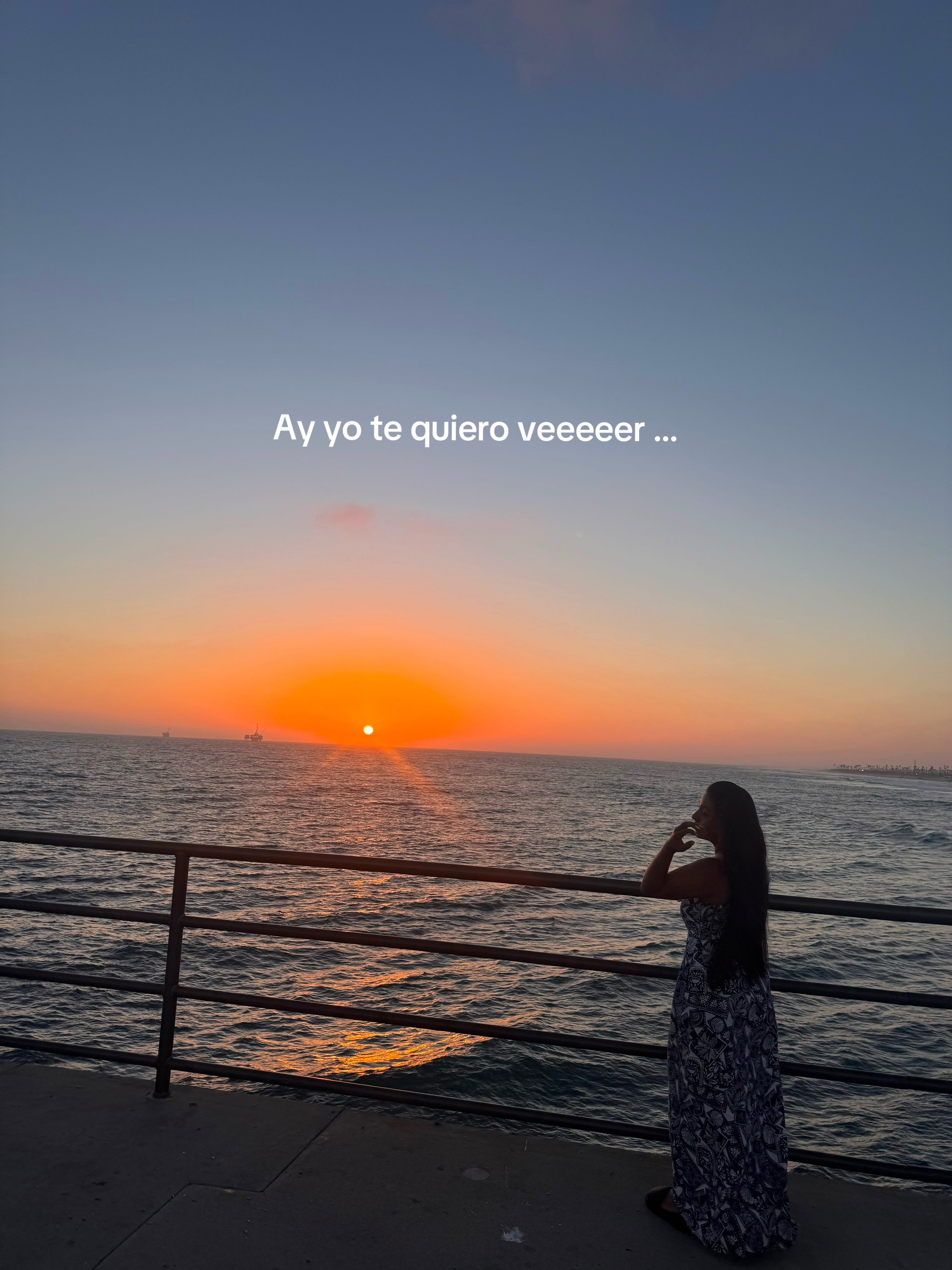 @IRIS🌸