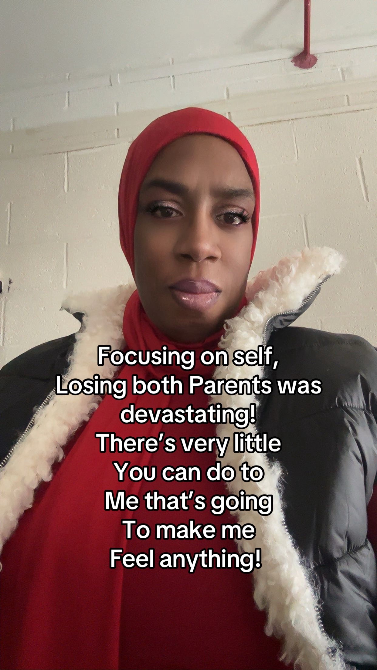 @Suudiyah