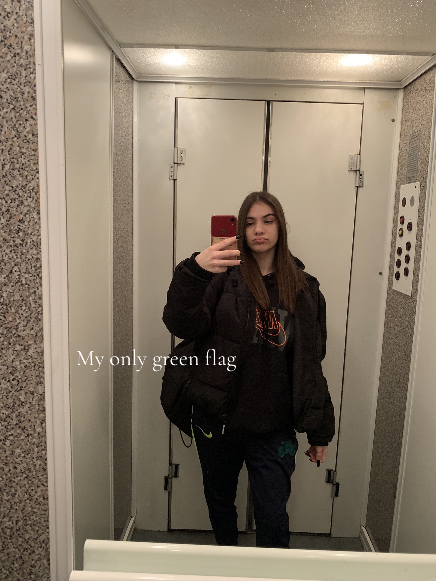 @☘️