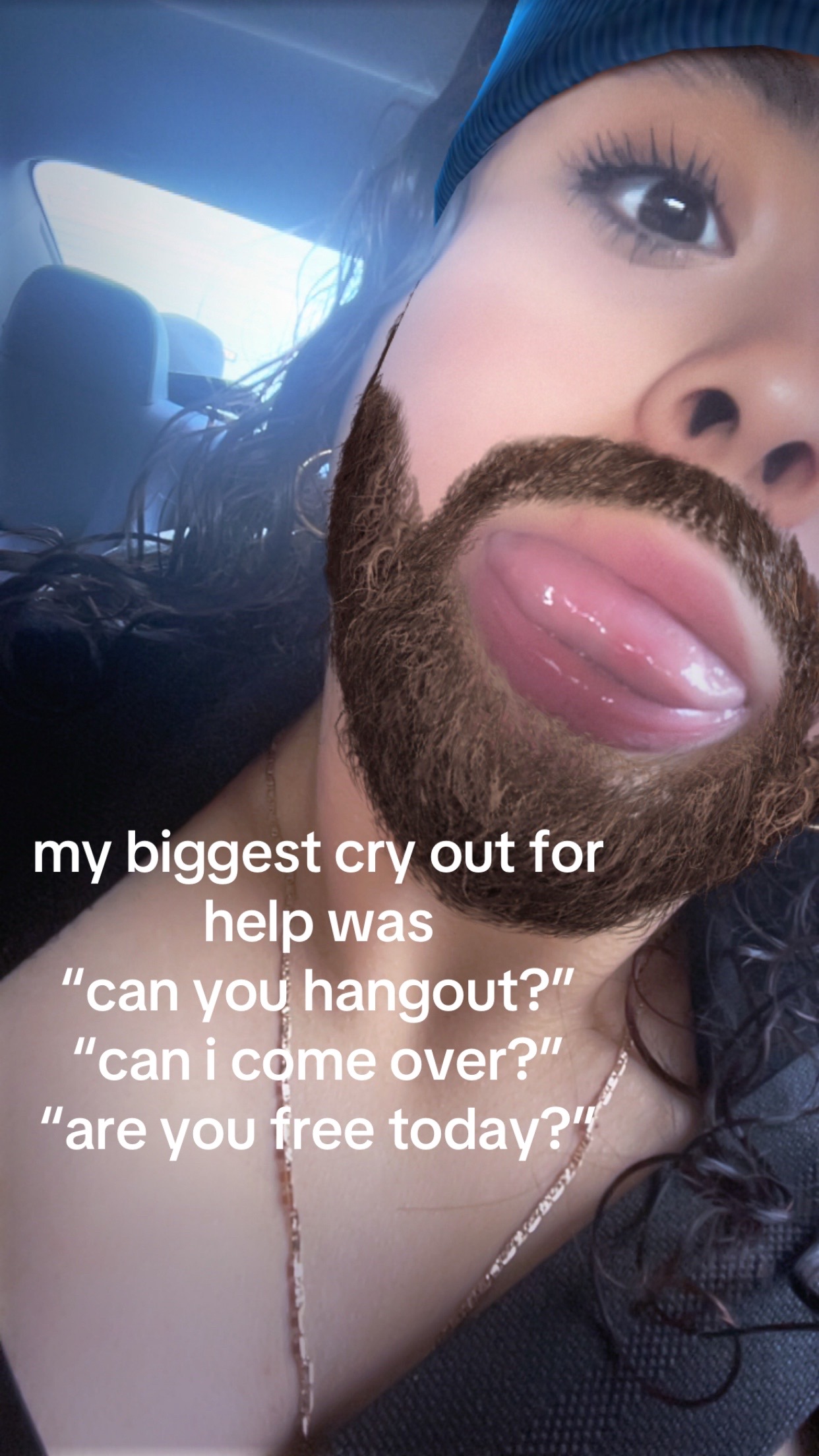 @genesiss 🇸🇻