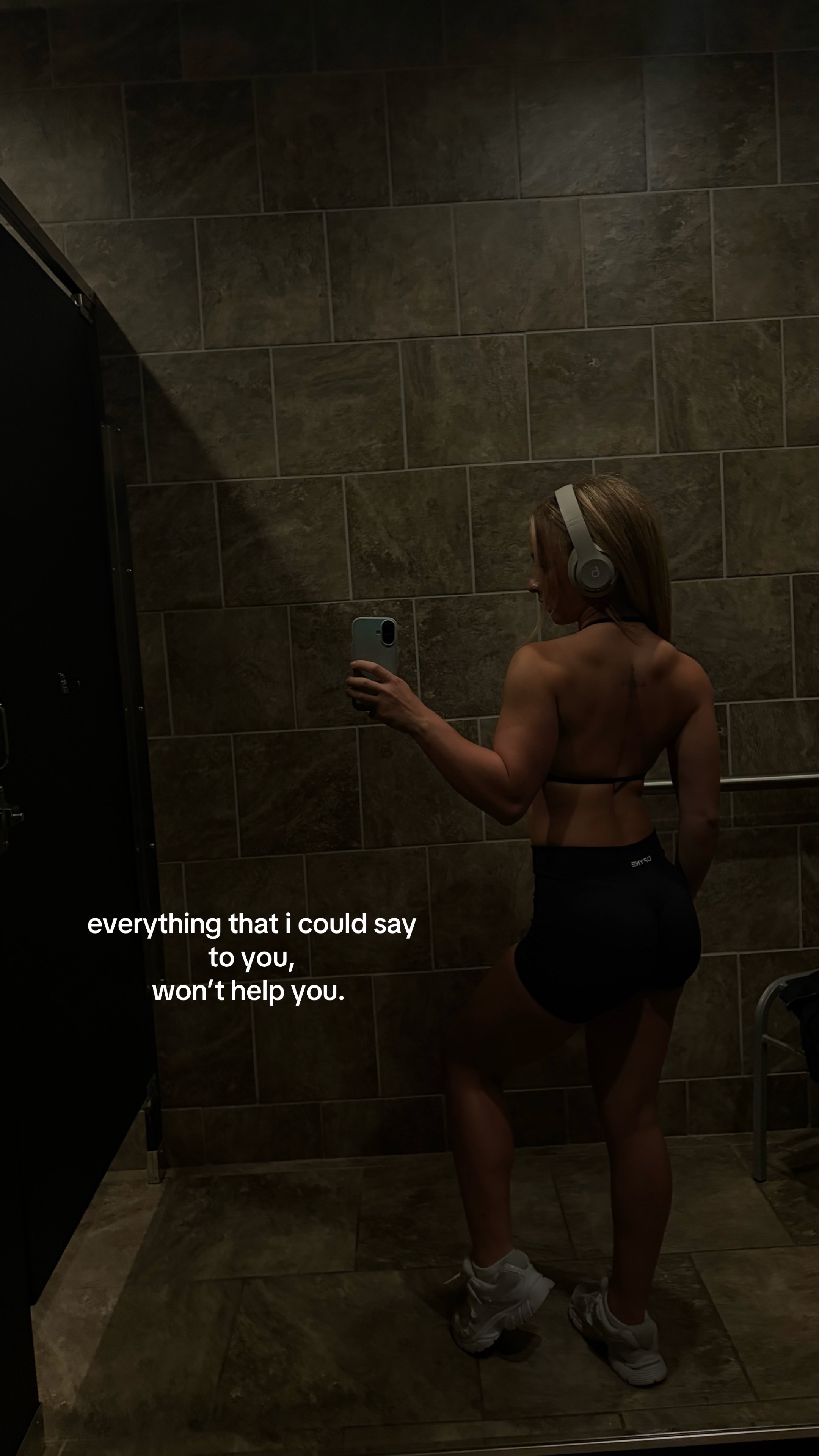 @jailynn