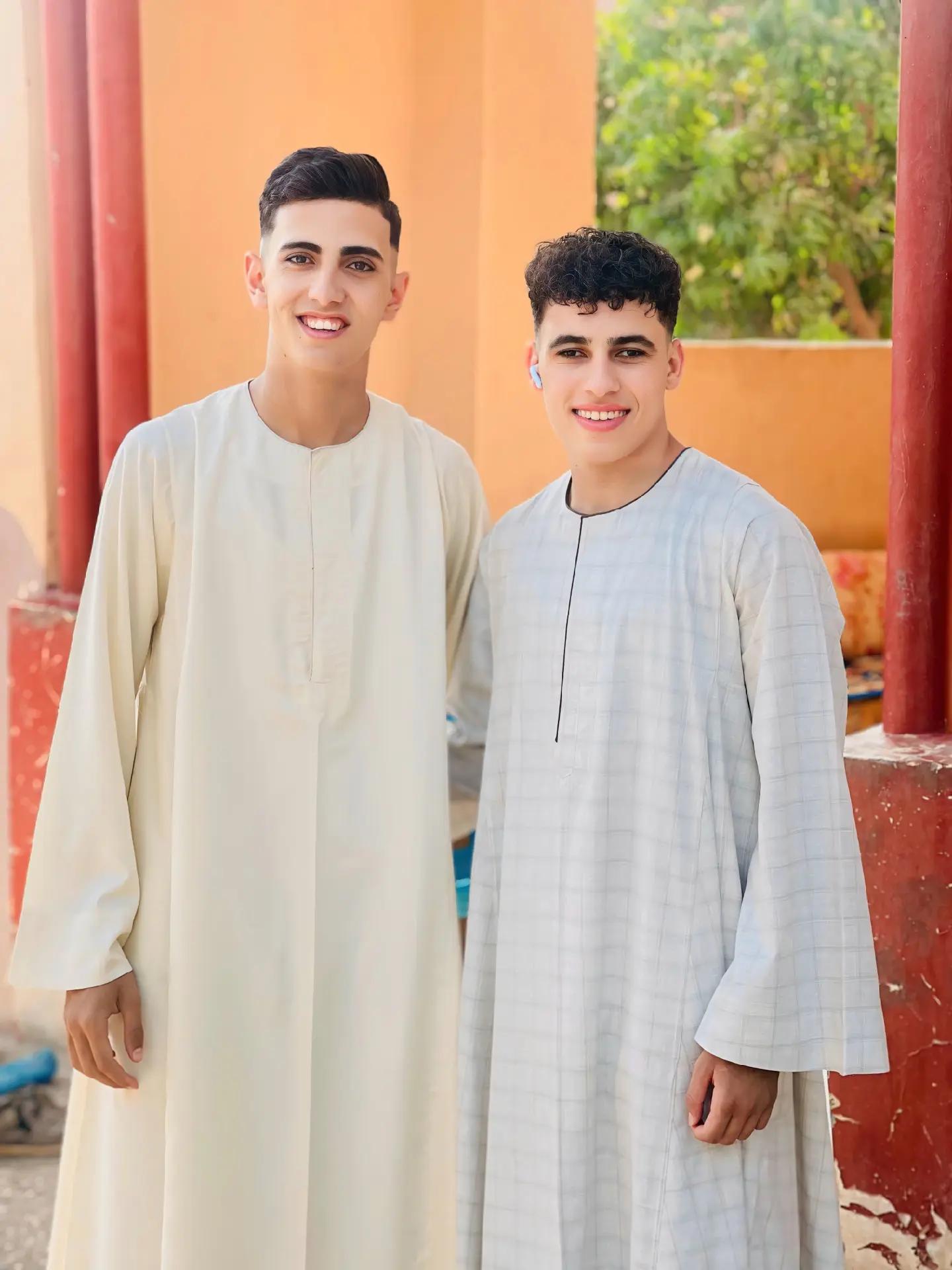 @الصداده ابو سلمان