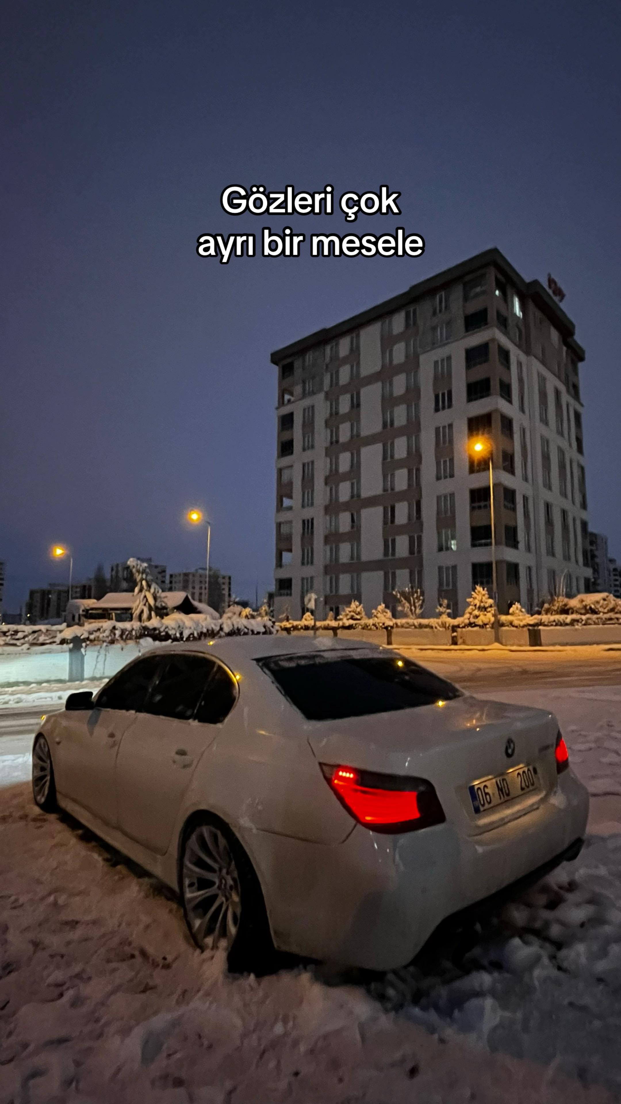 @~๐ธ๐๐๐๐๐ ๐ถ๐๐๐๐๐๐~