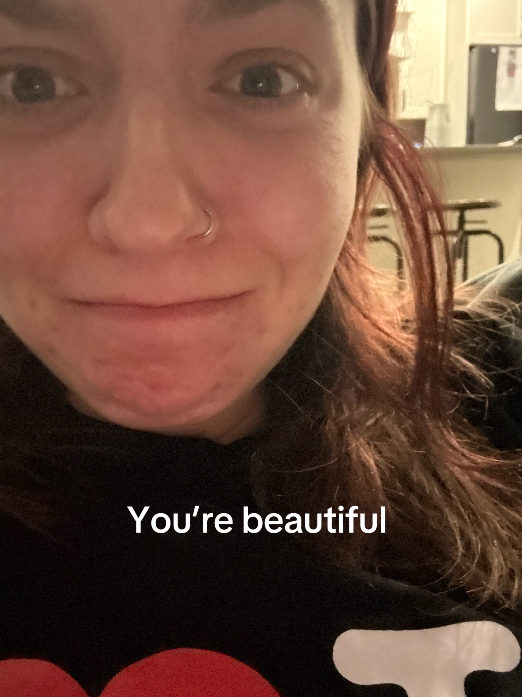 @picklelover4000